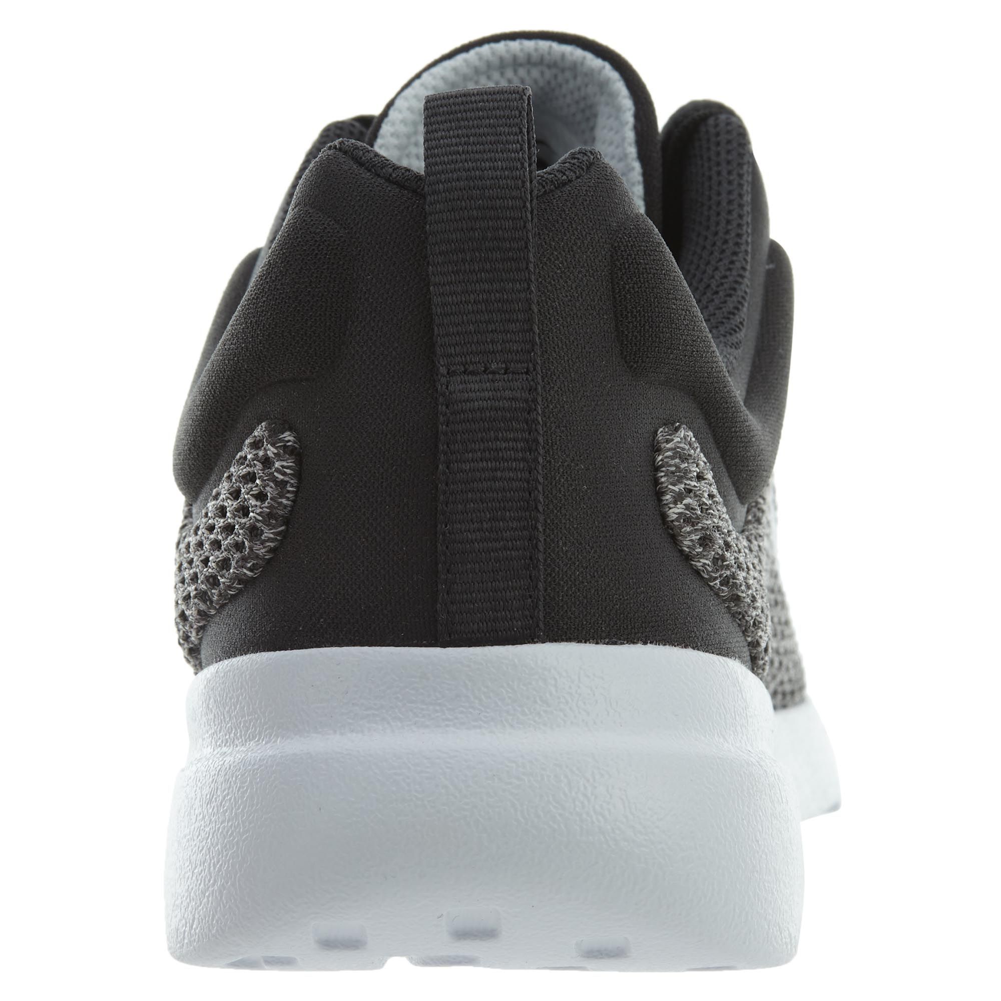 nike wmns superflyte