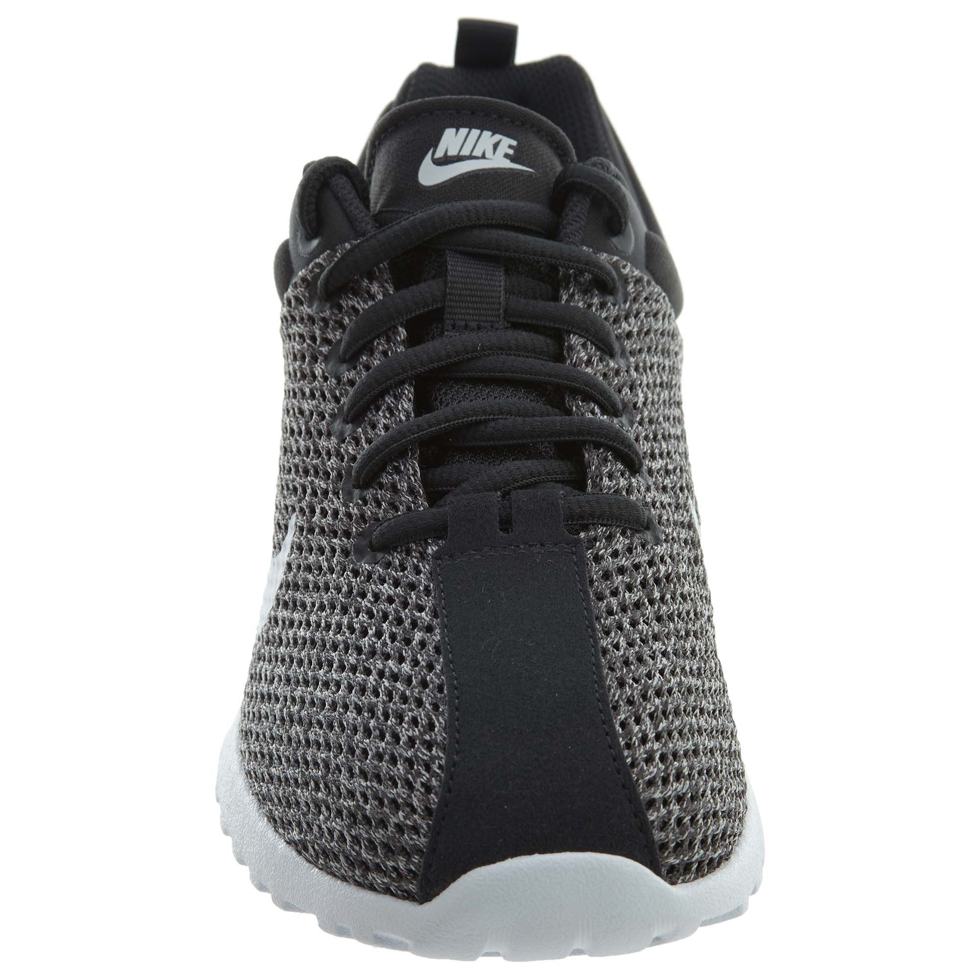 wmns nike superflyte