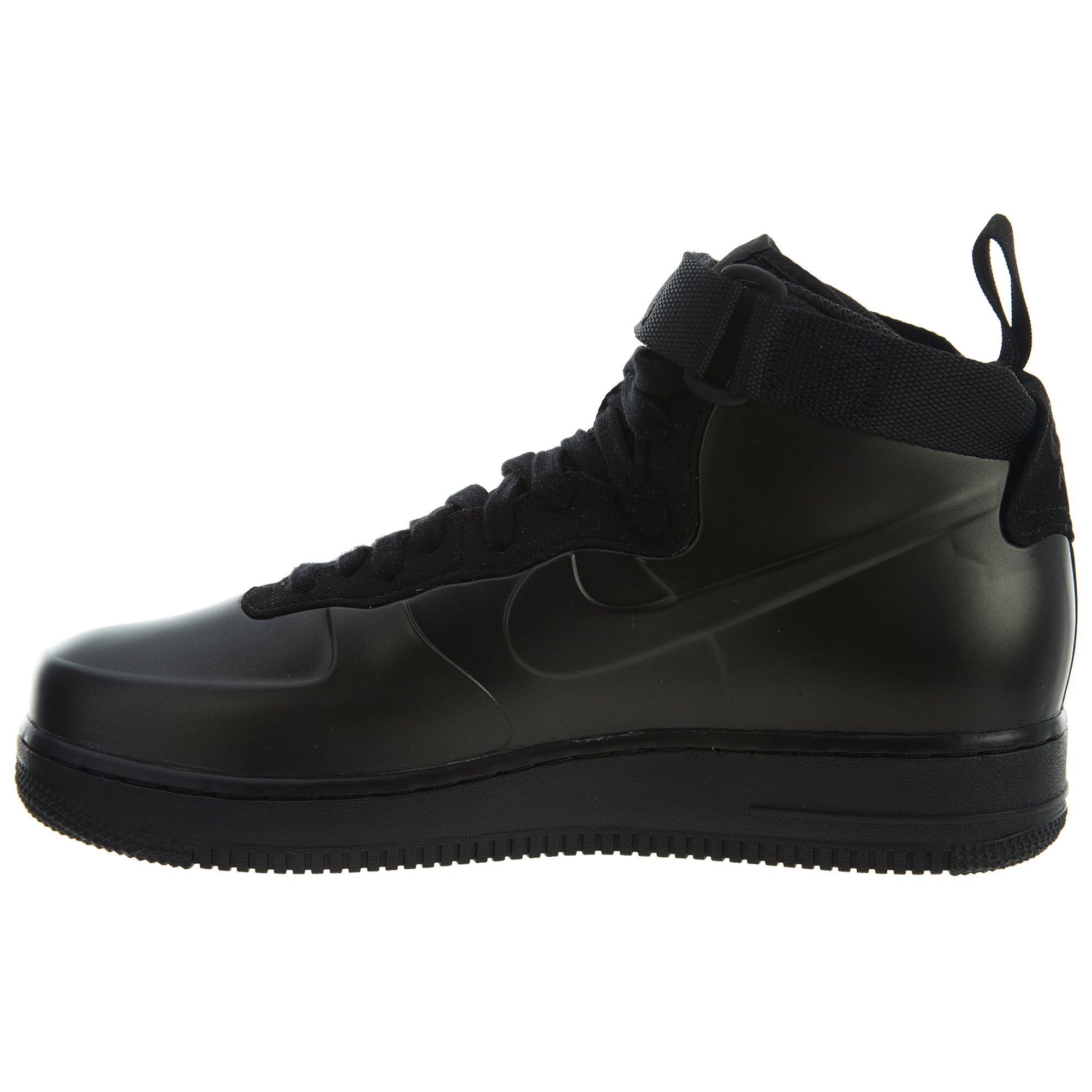 nike air force 1 foamposite cup mens