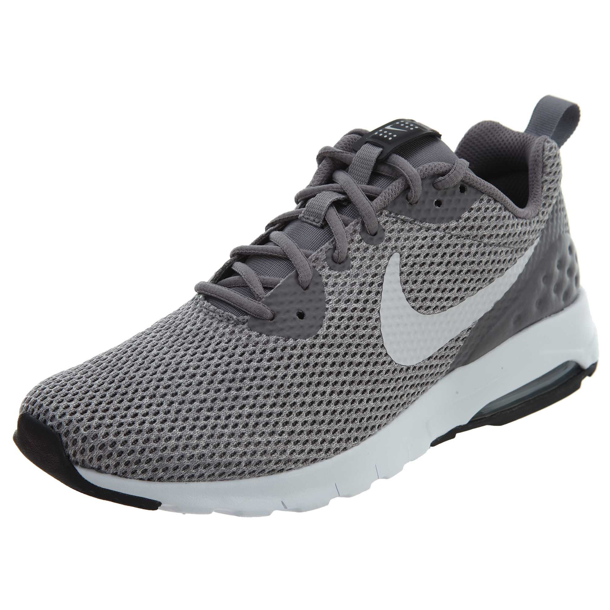 Nike Air Max Motion Lw Se Mens Style 844836 009