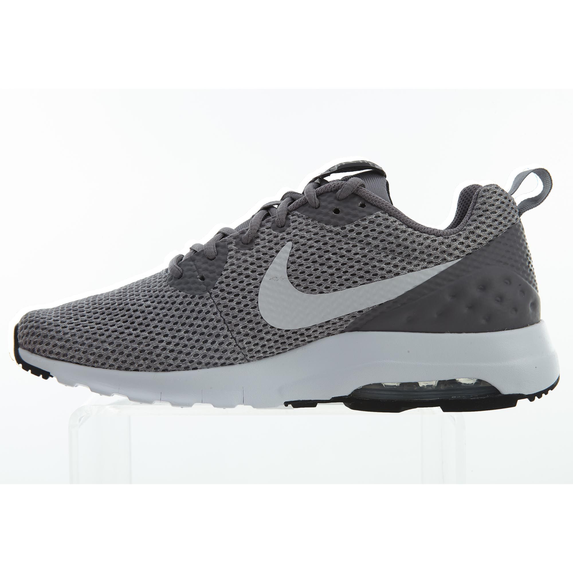 air max motion lw se
