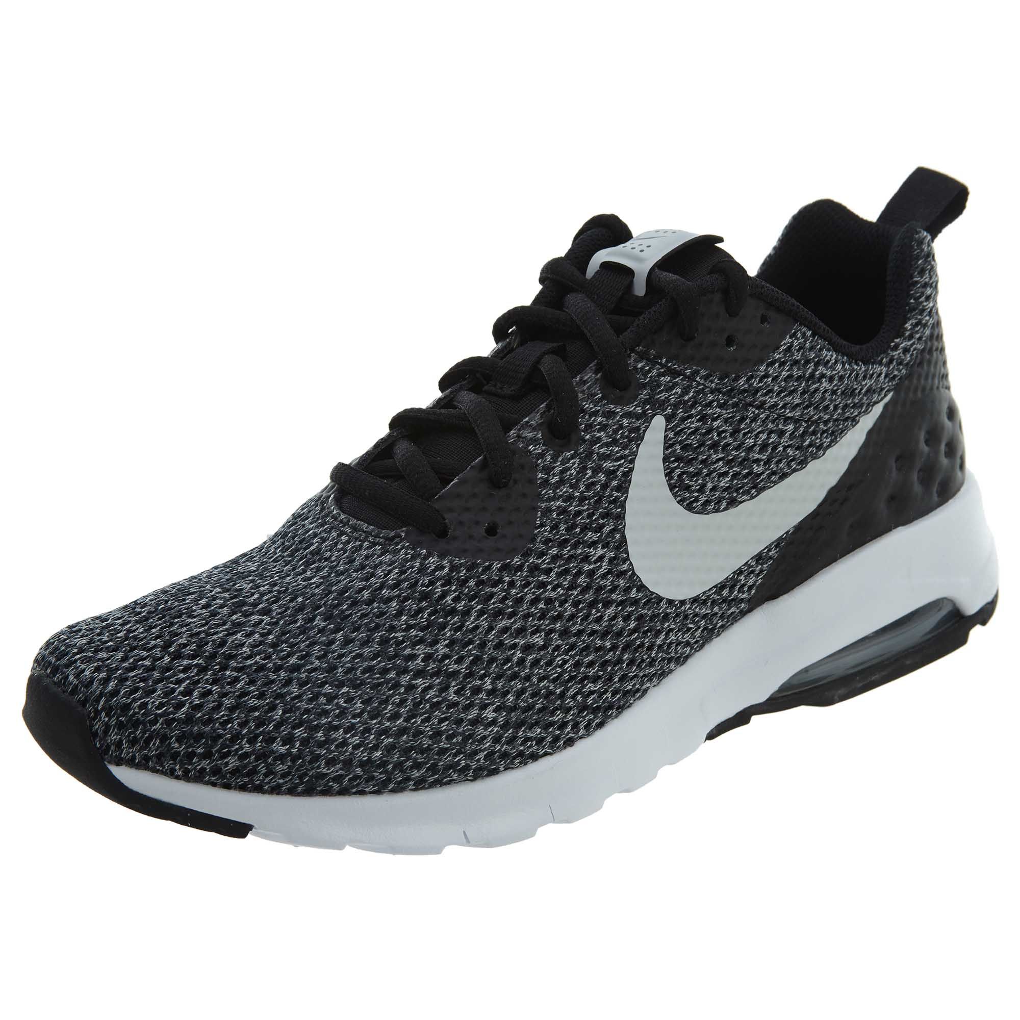 Nike air max motion lw men's Clearance