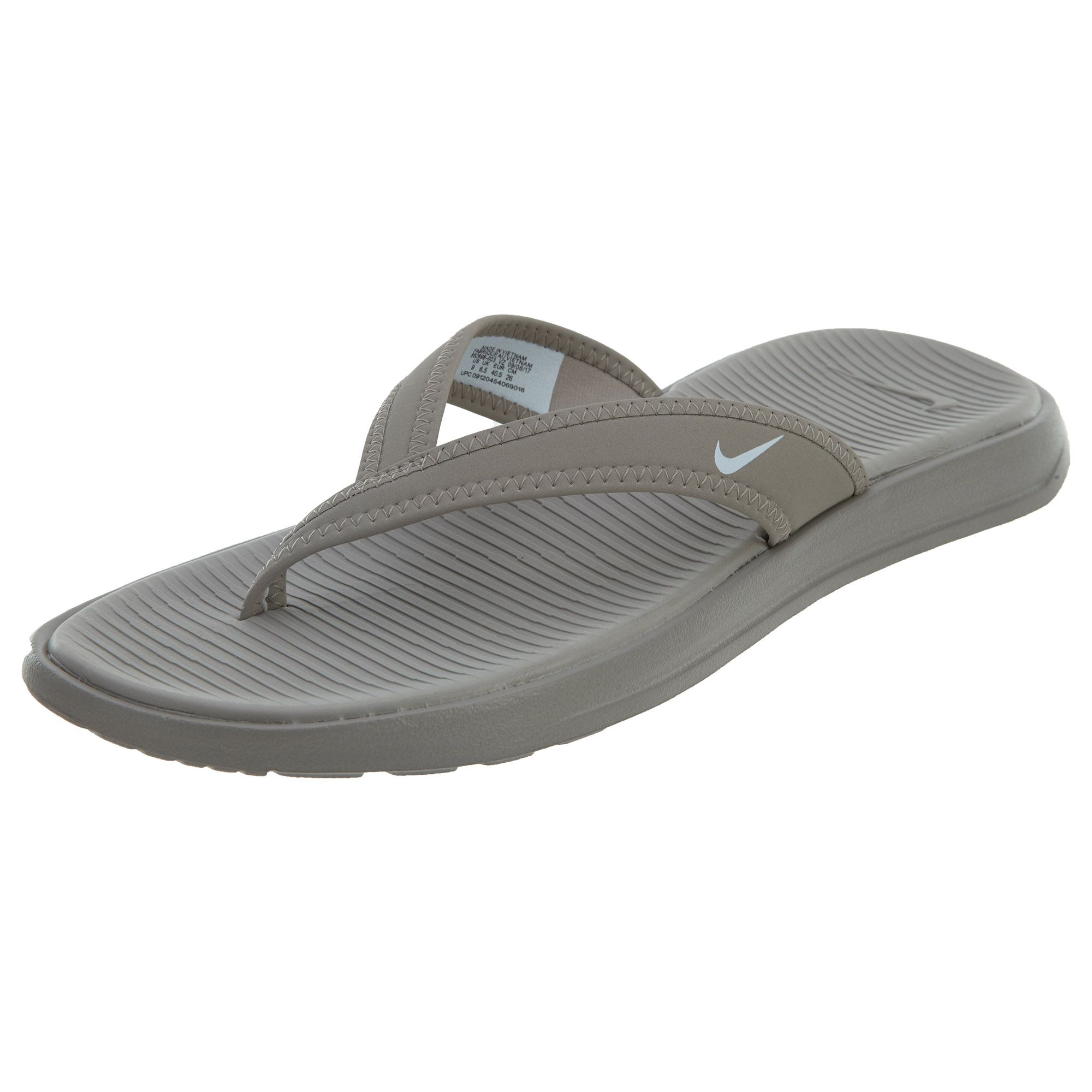 men's nike ultra celso thong