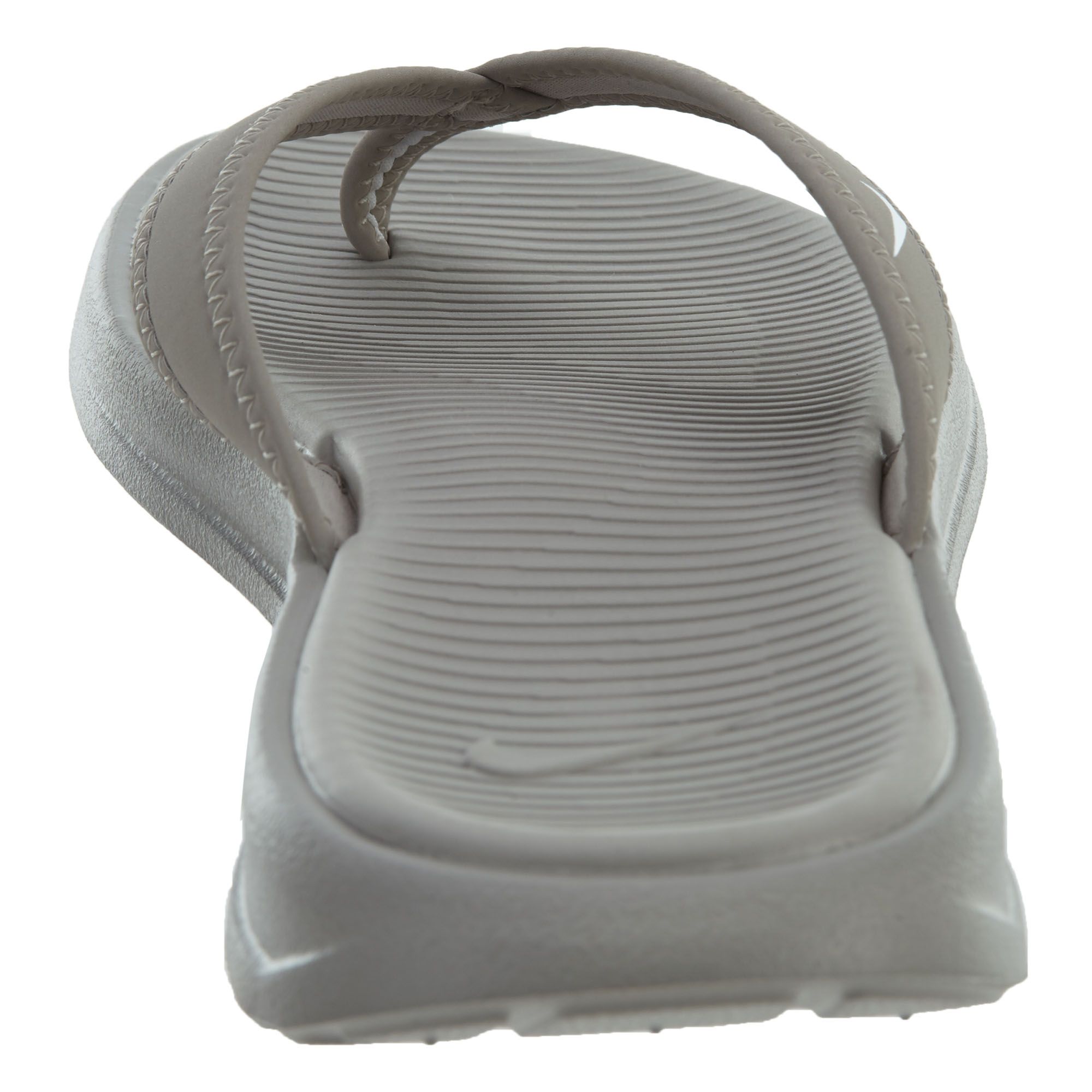 men's nike ultra celso thong