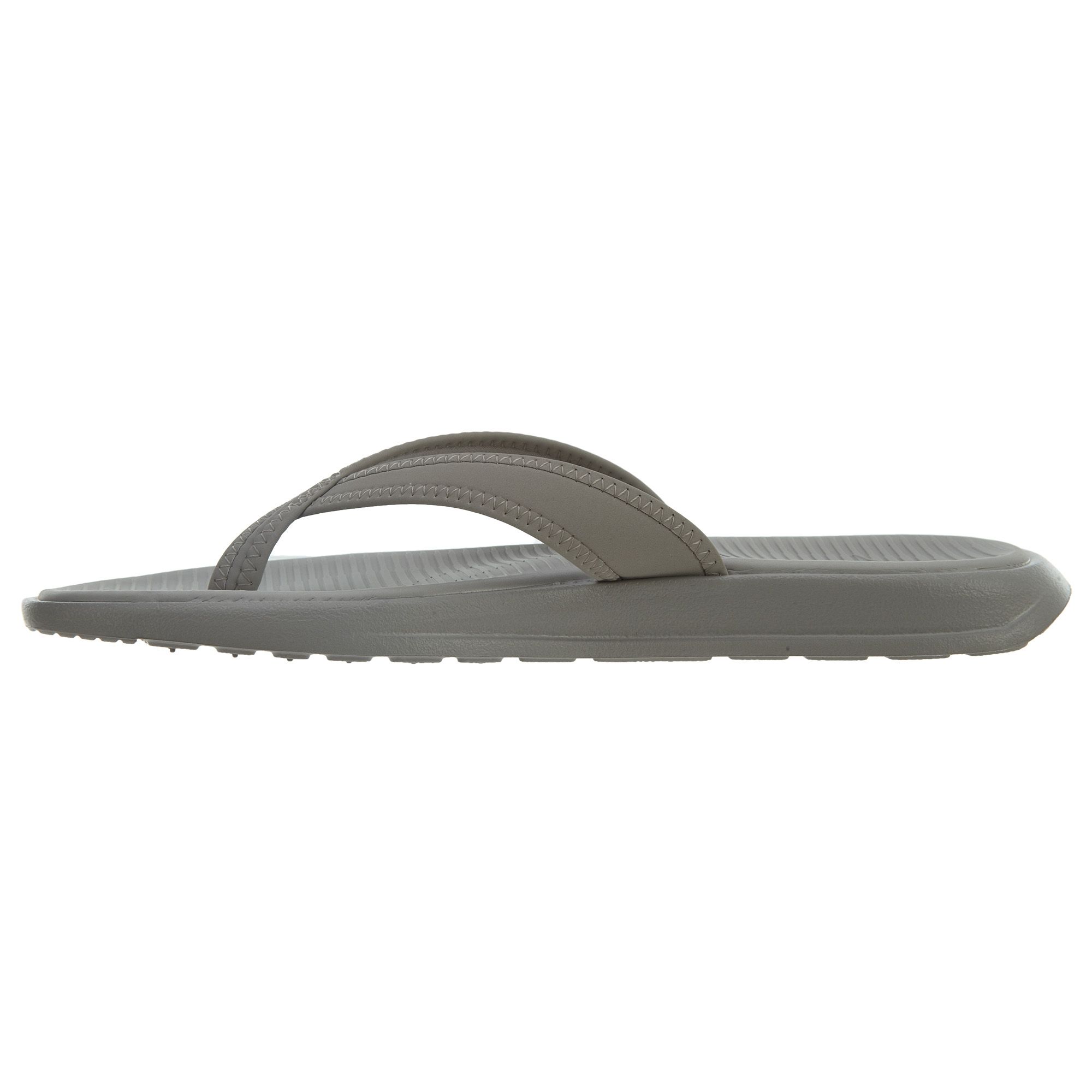 nike ultra celso men's sandals