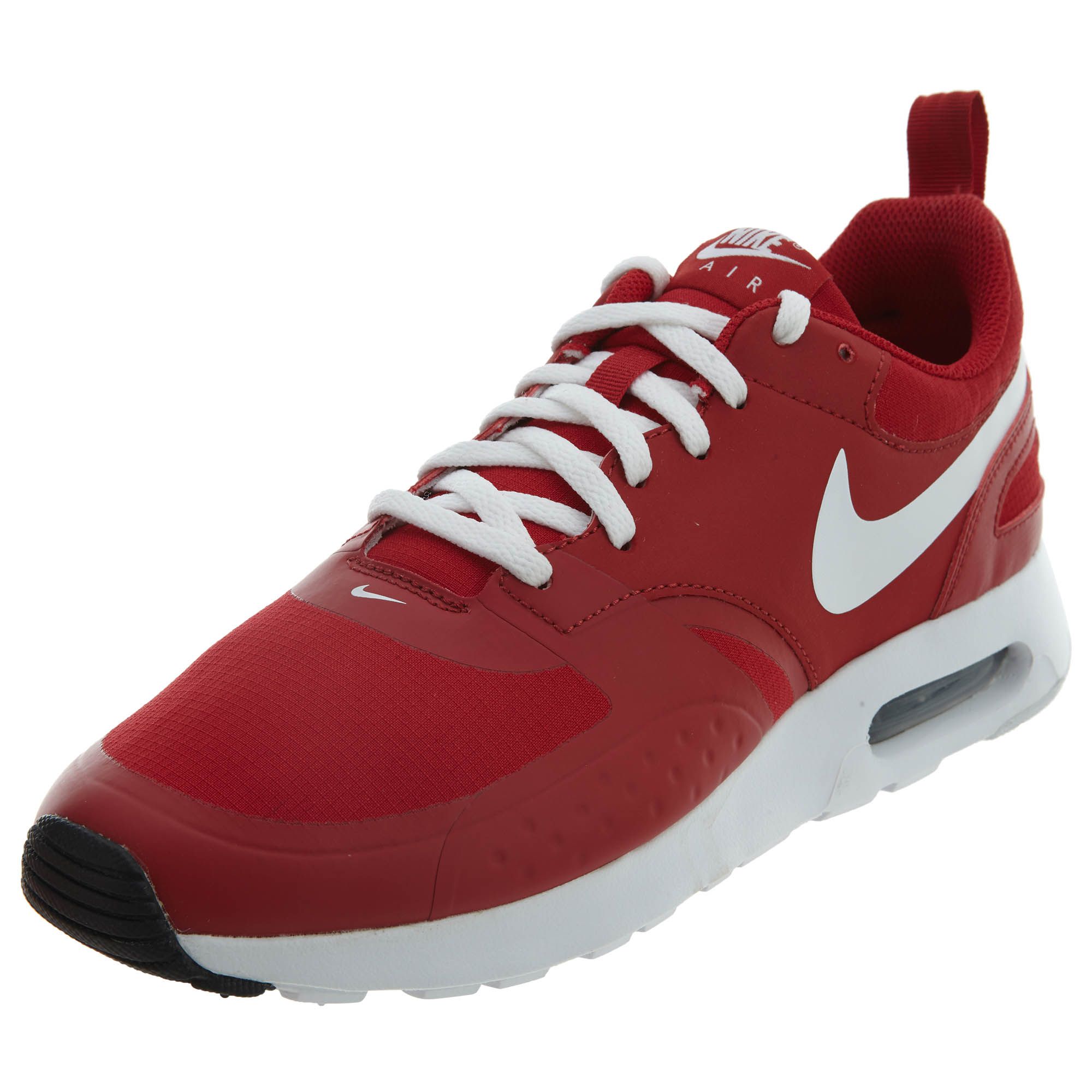 nike air max vision red