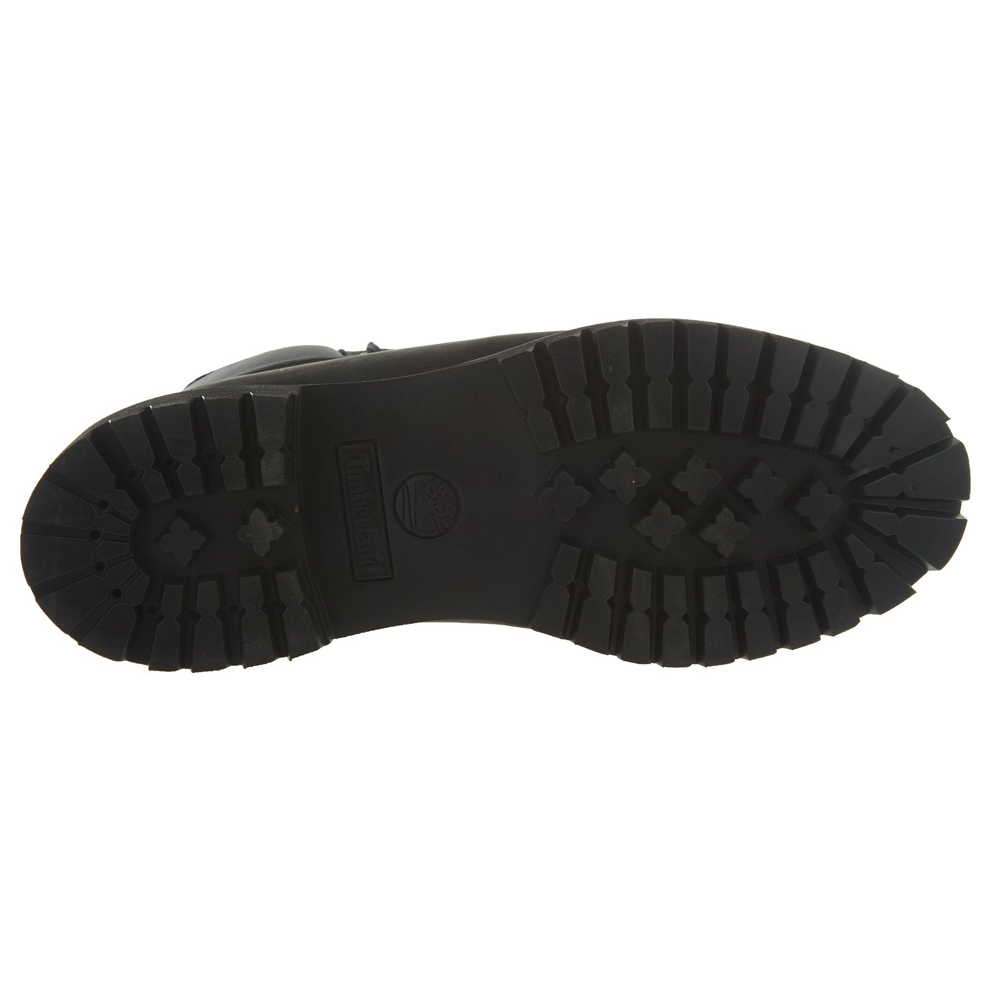 Tür Step Männchen Rund MM 624 Für Boot TREM N0700624