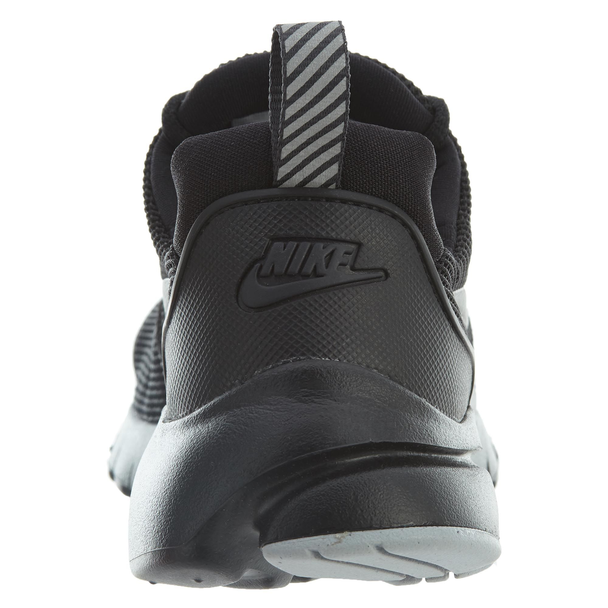 nike air presto fly kids