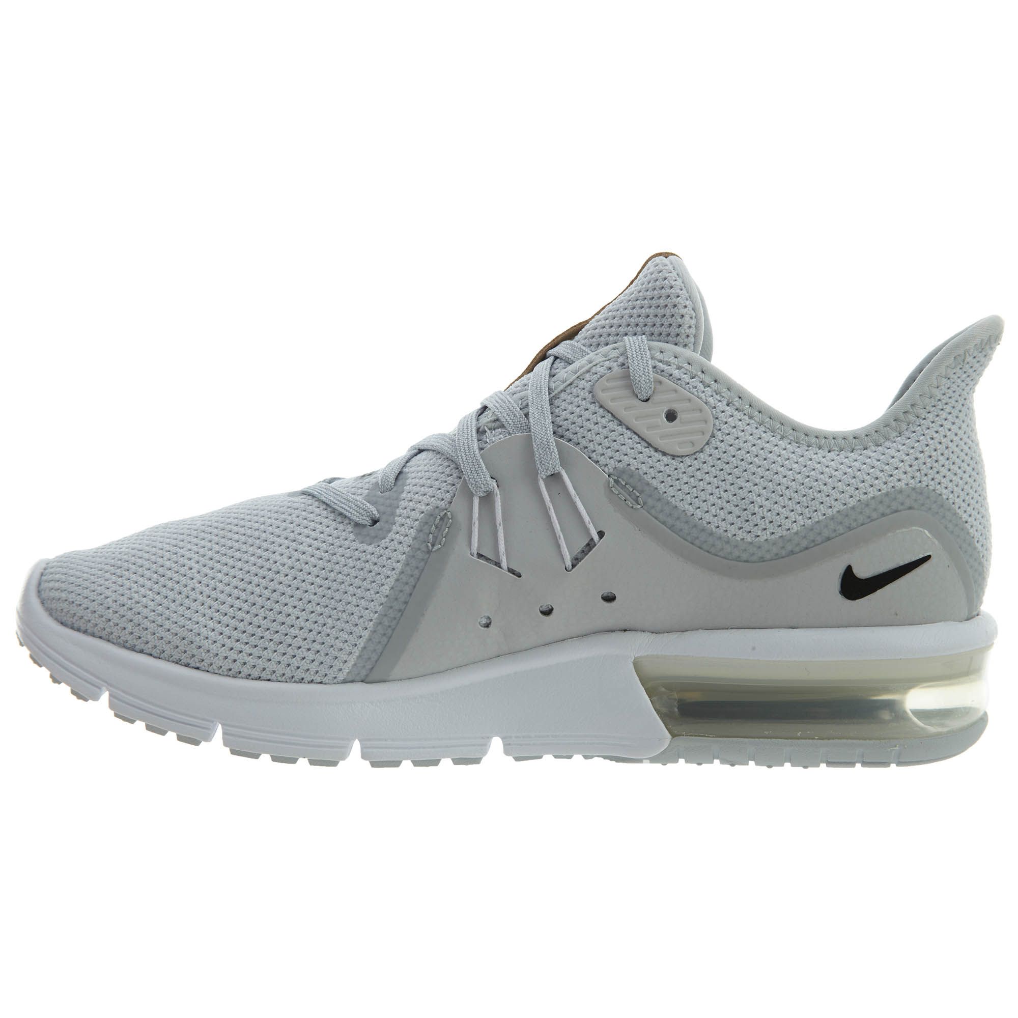 womens air max sequent 3