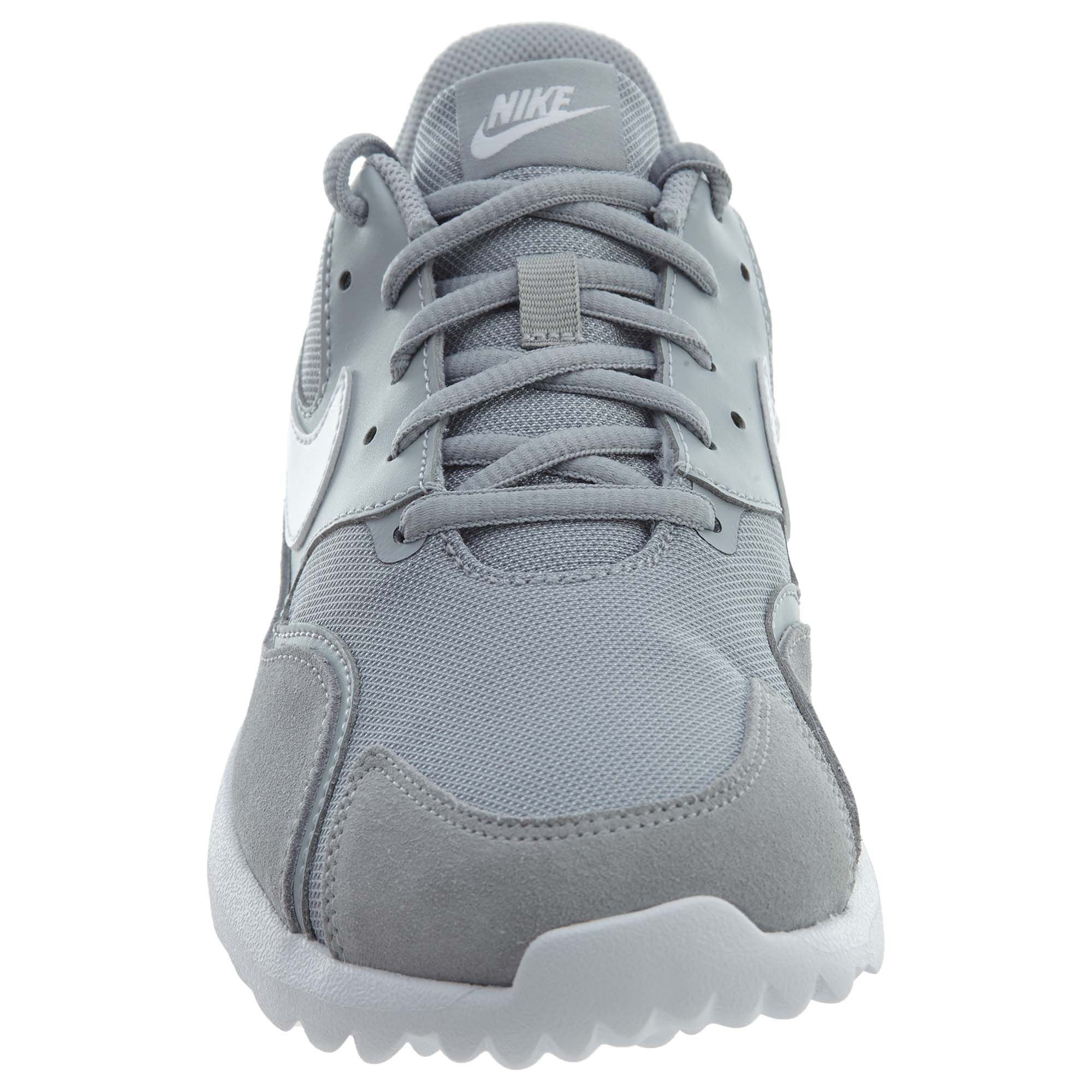 air max nostalgic air max nostalgic
