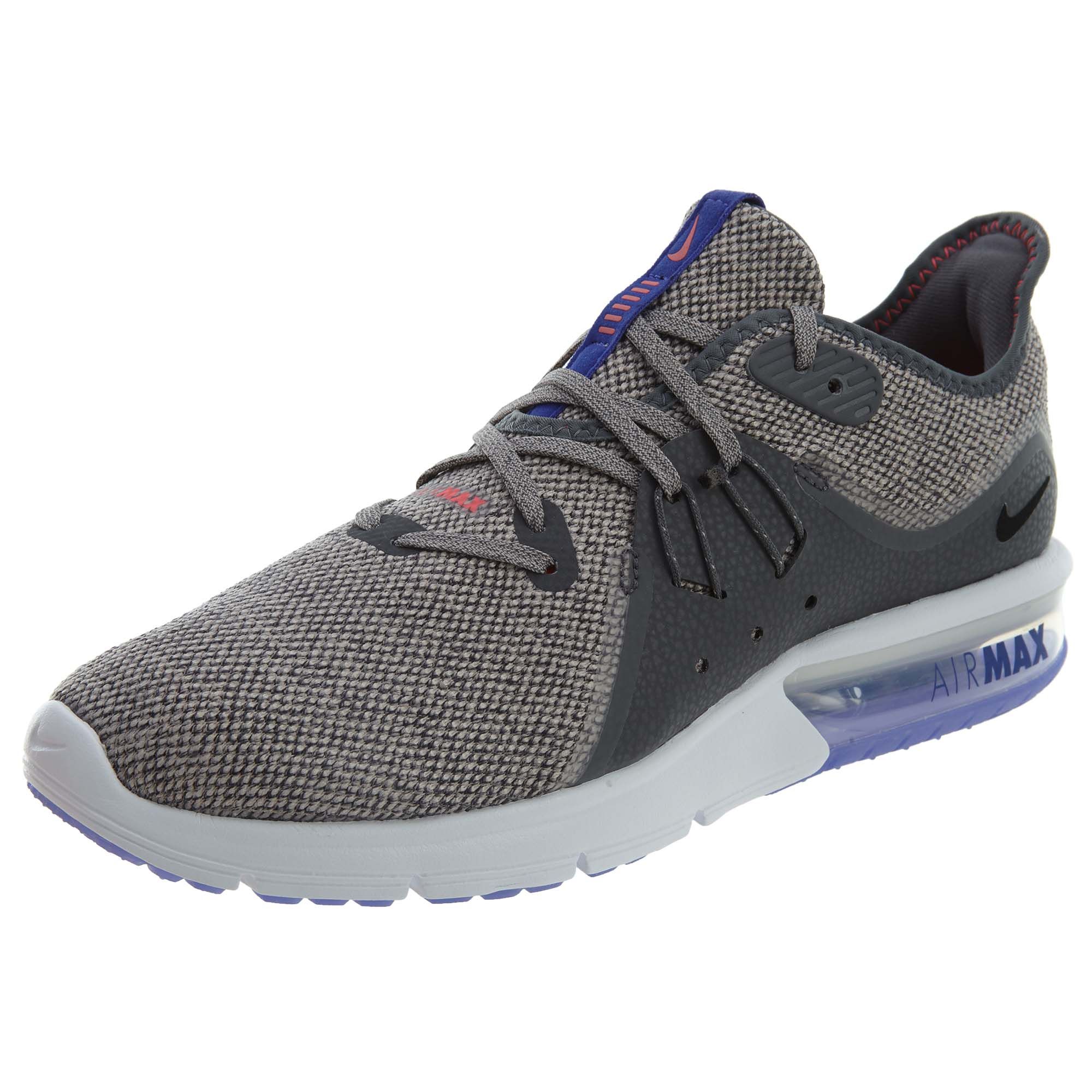 air max sequent 3 mens