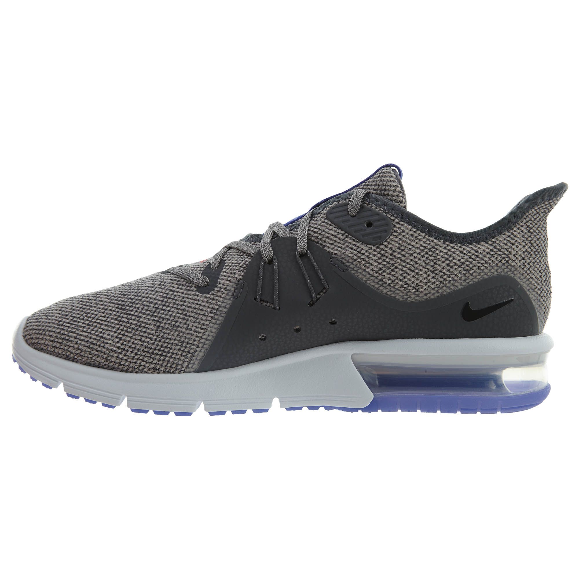 mens air max sequent 3