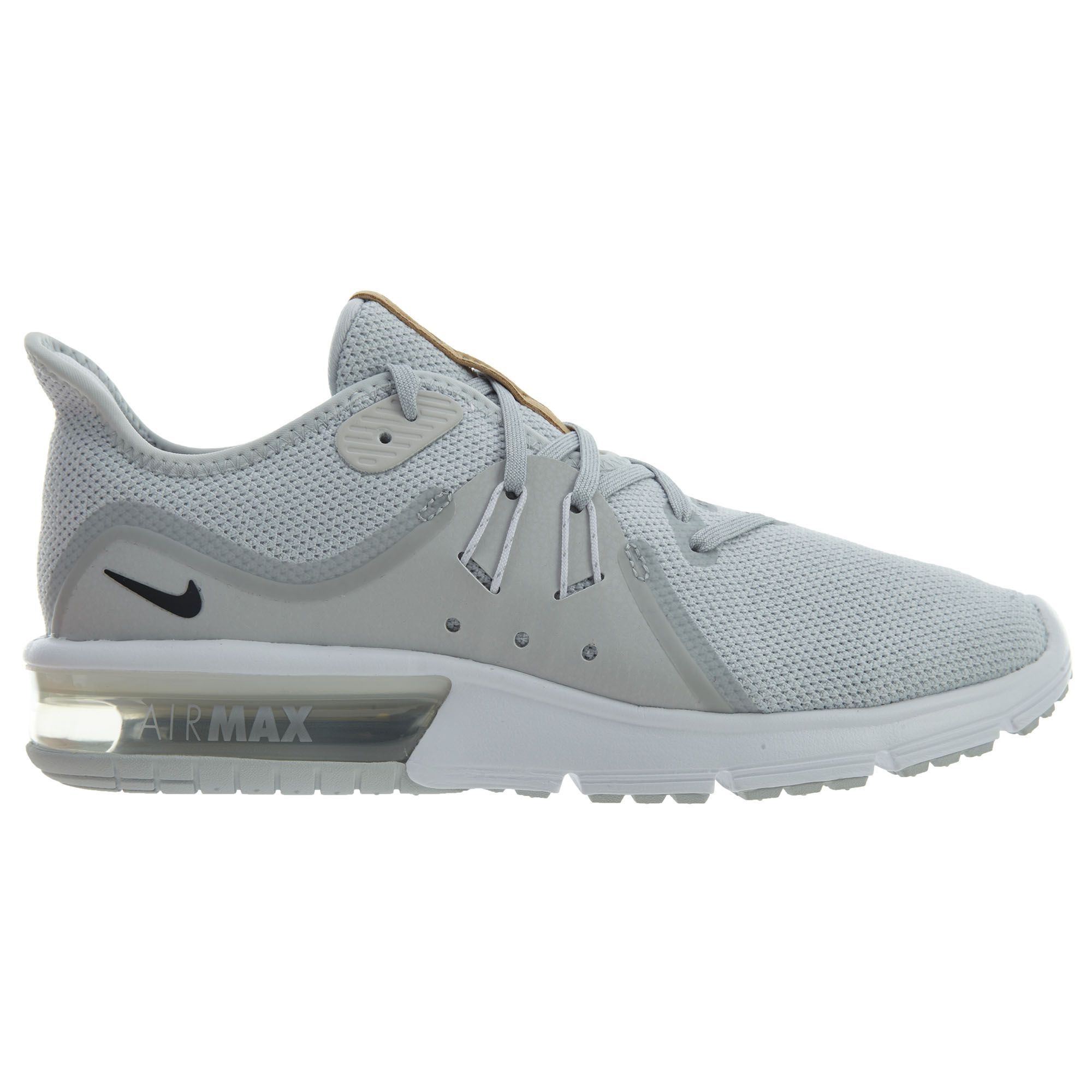 mens air max sequent