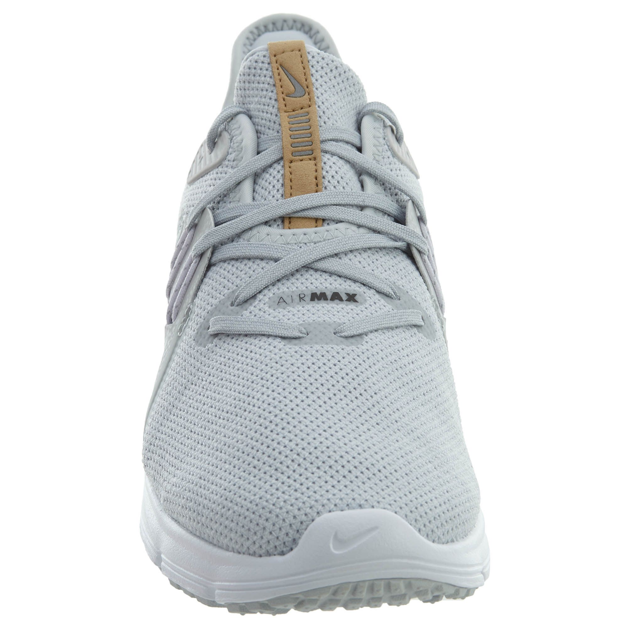 Nike Air Max Sequent 3 Mens Style 921694 008