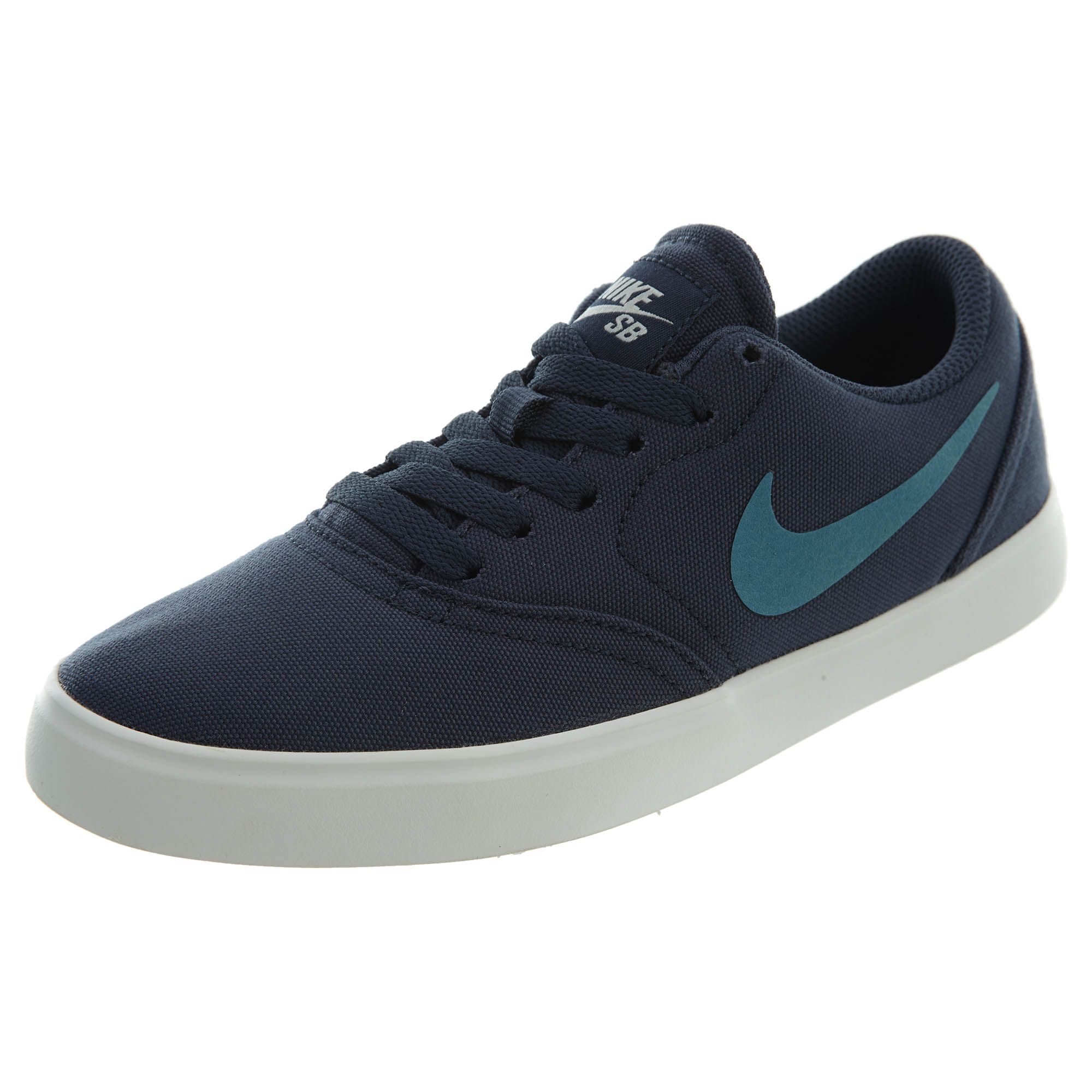nike sb check kids