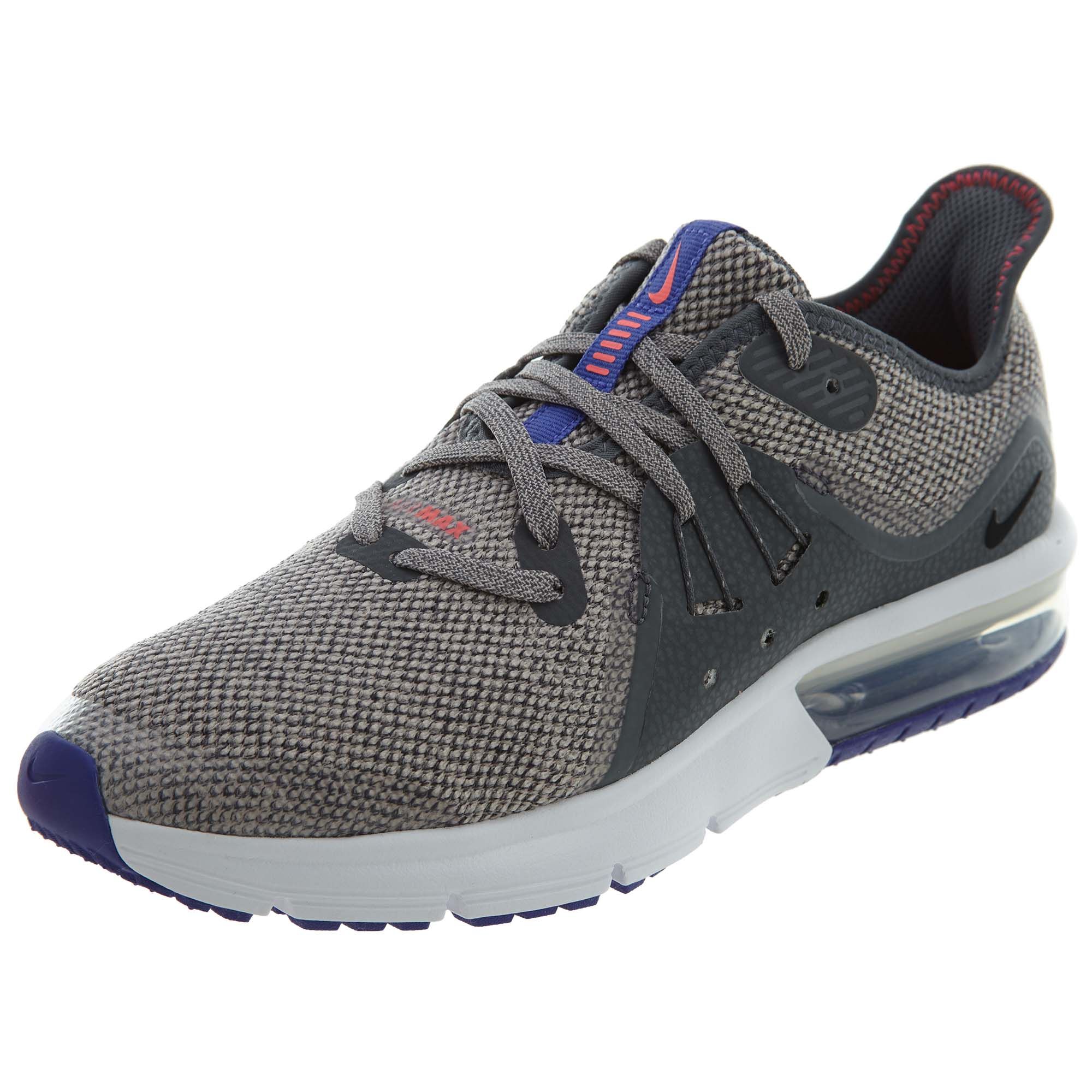 kids nike air max sequent 3