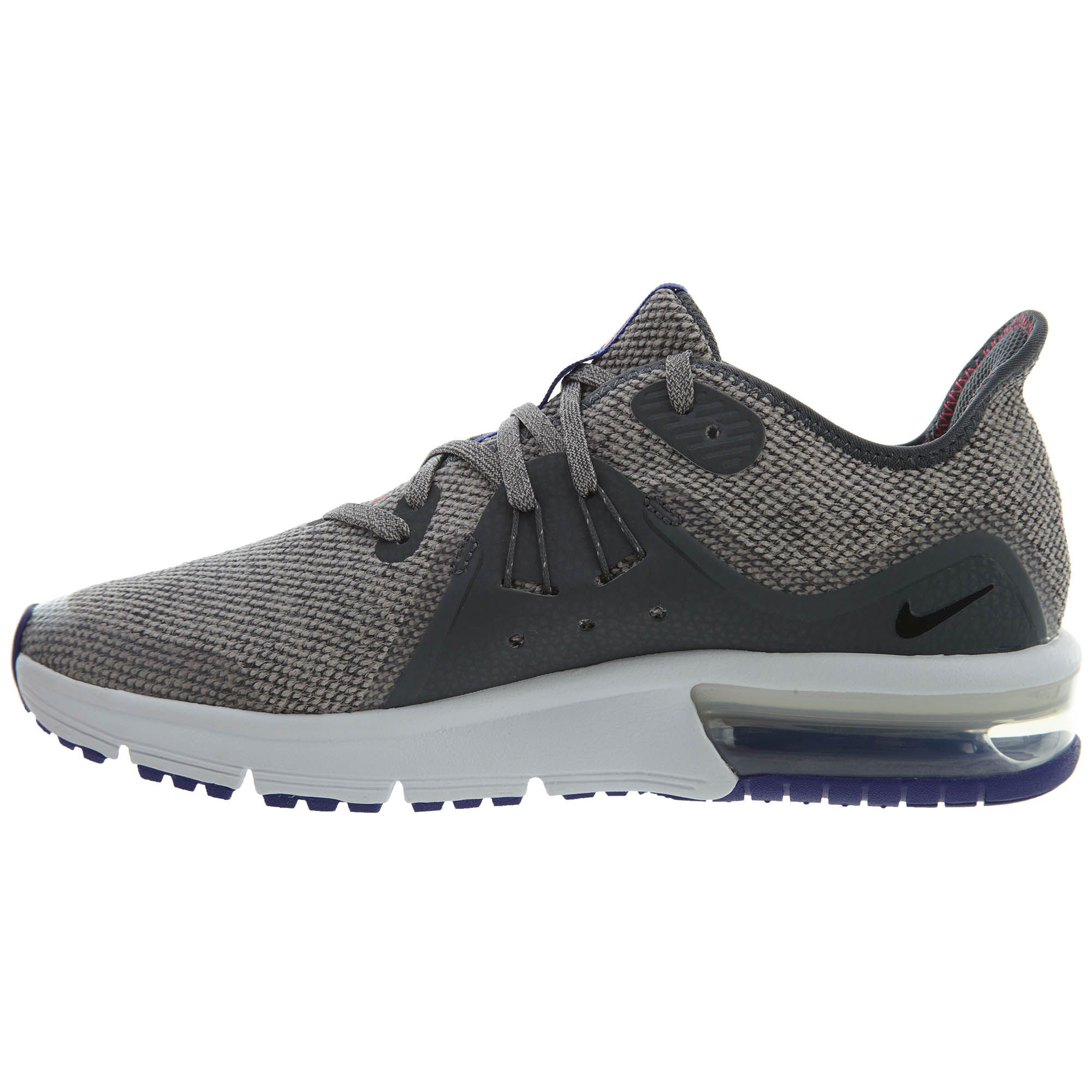 kids nike air max sequent 3