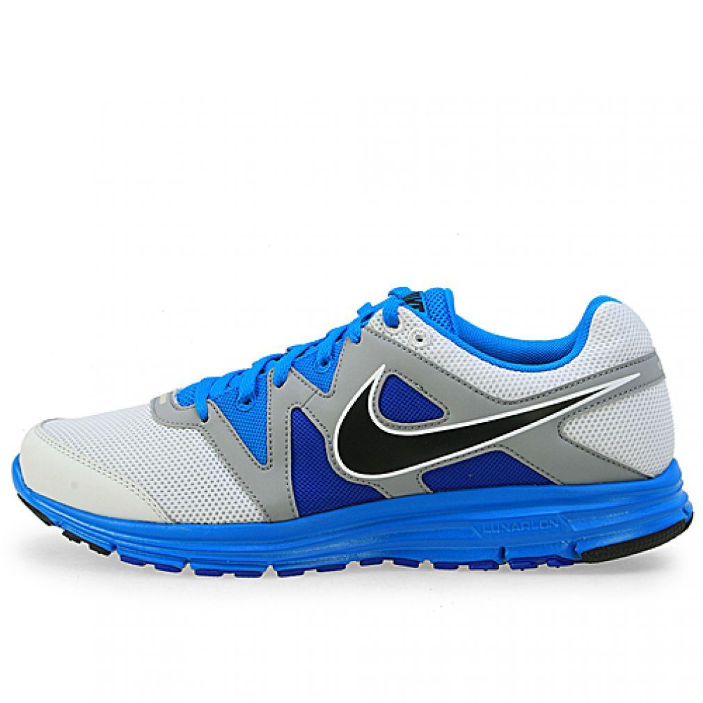 Nike Lunarfly 3 Women Style 487753-004