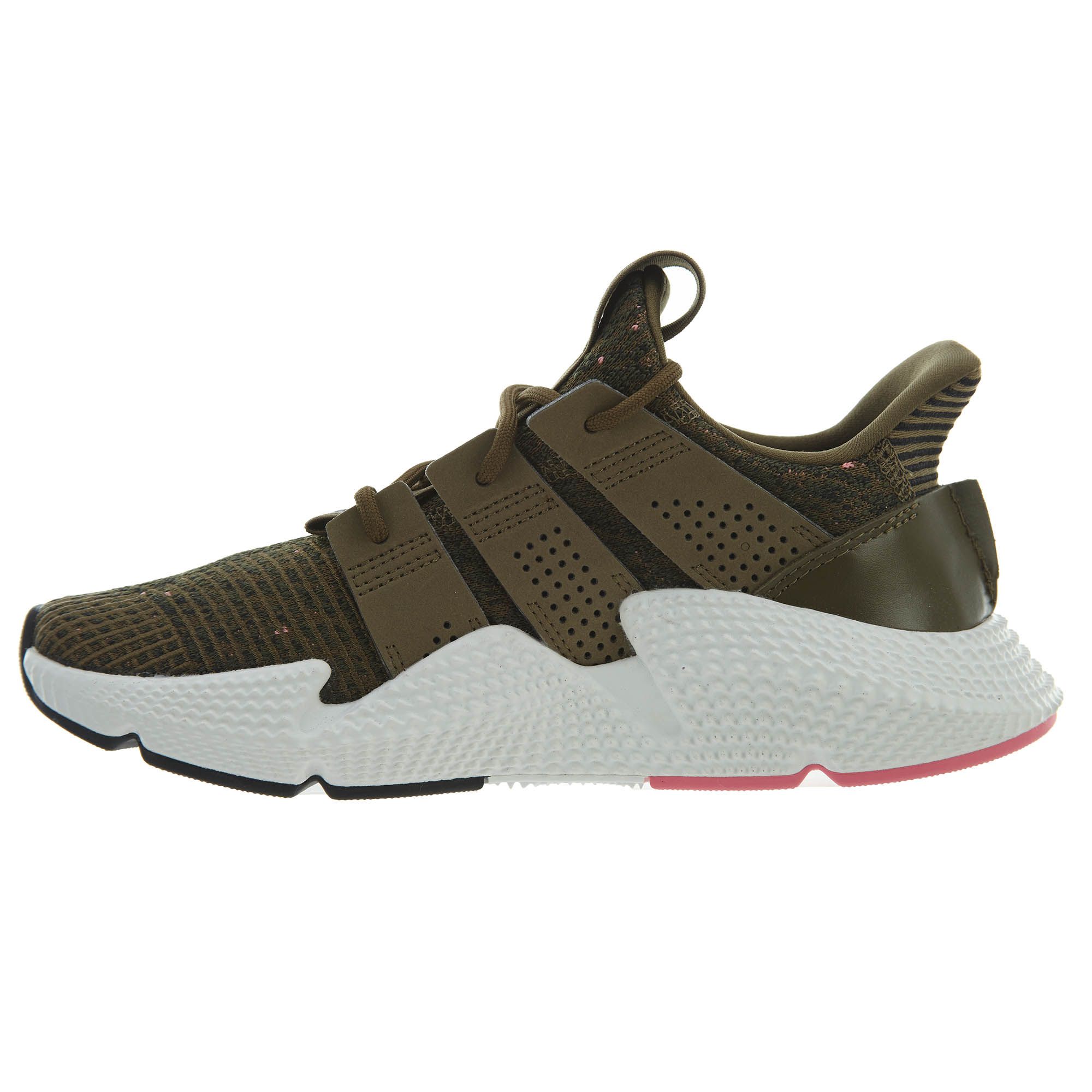 adidas prophere cq3024