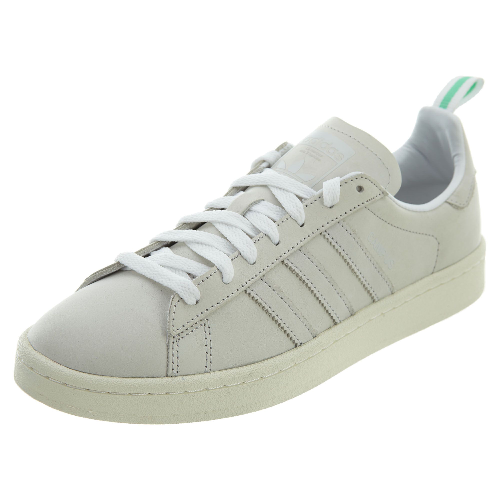 adidas campus bz0065