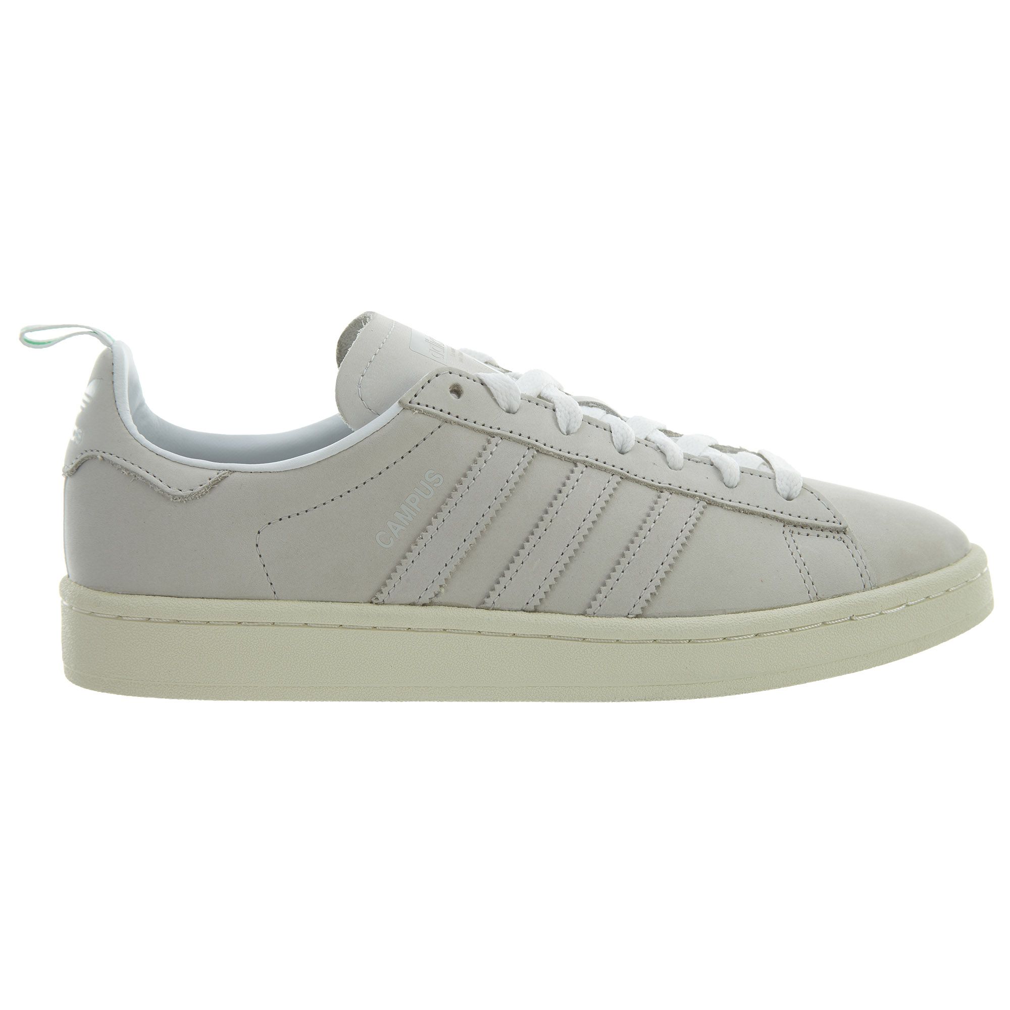 adidas campus bz0065