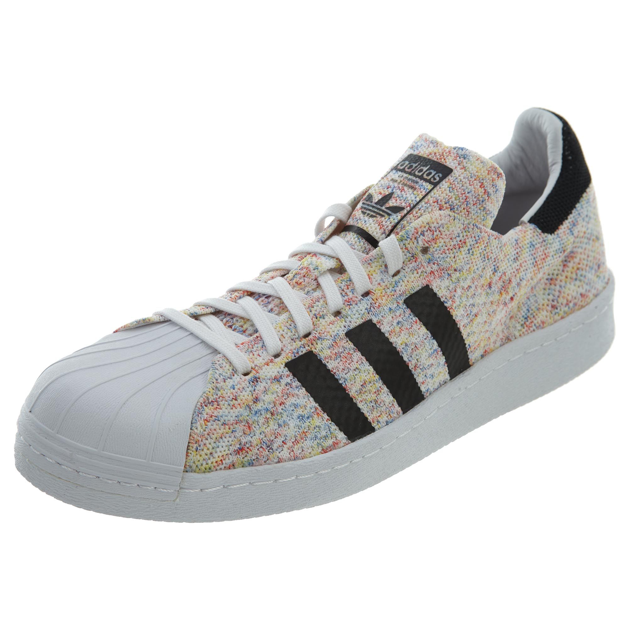 adidas superstar 80s pk