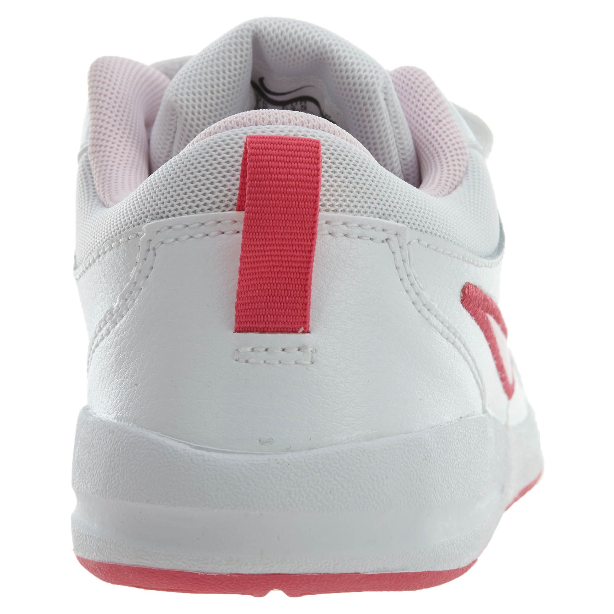 nike pico 4 pink