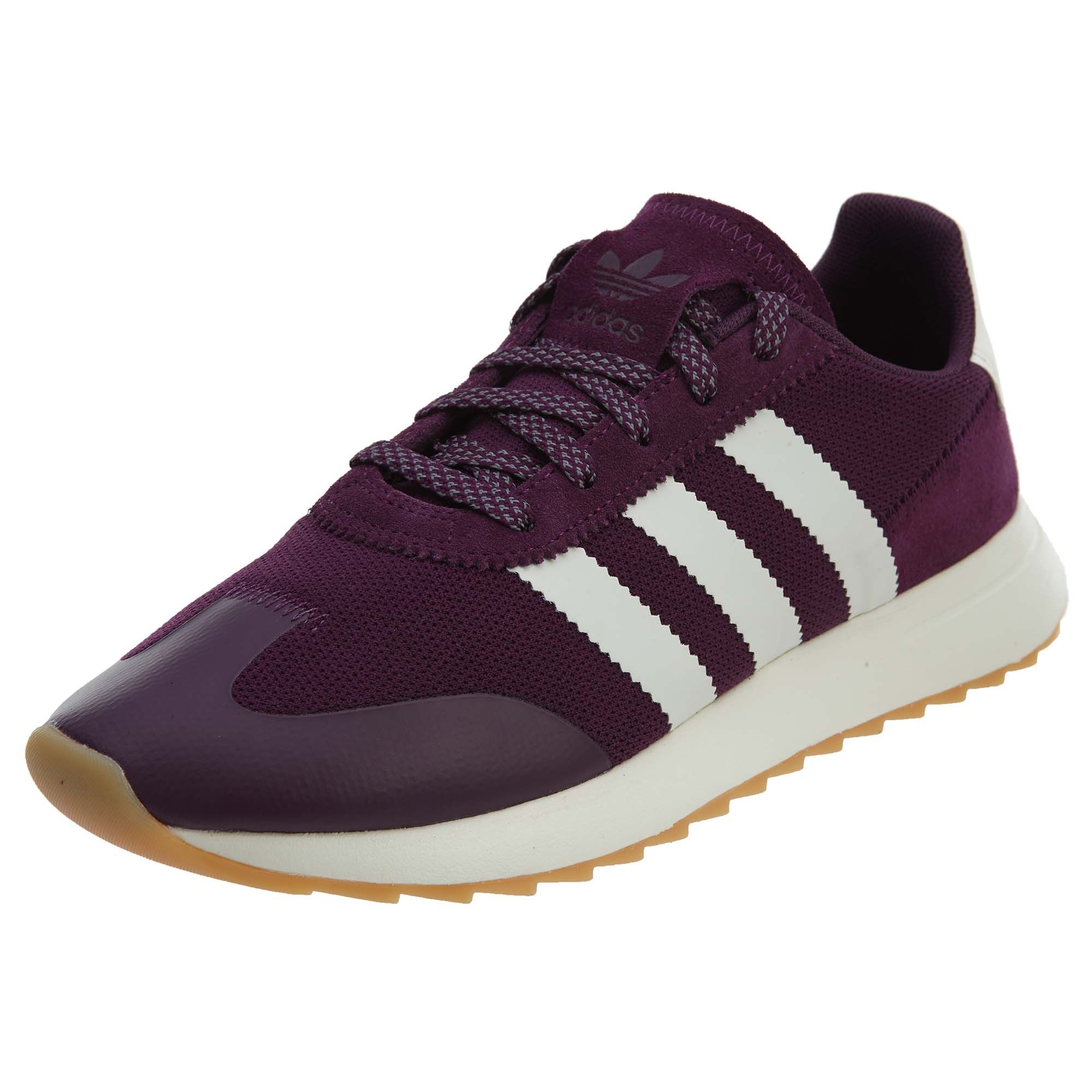 adidas flb