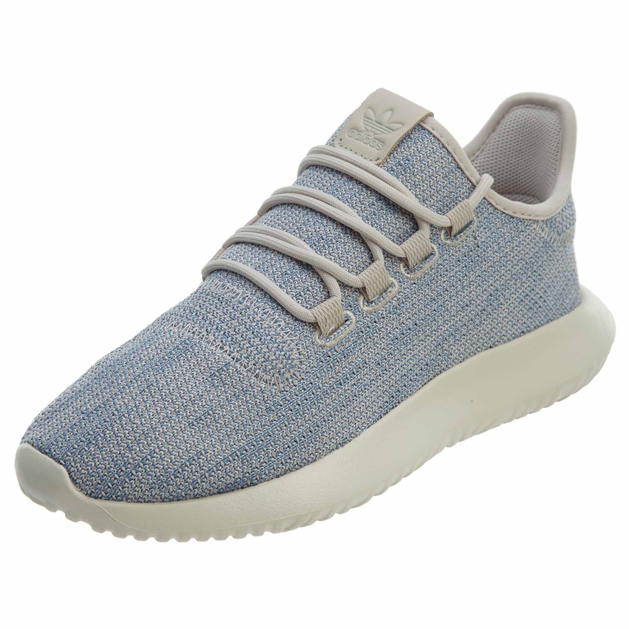 adidas tubular shadow blue