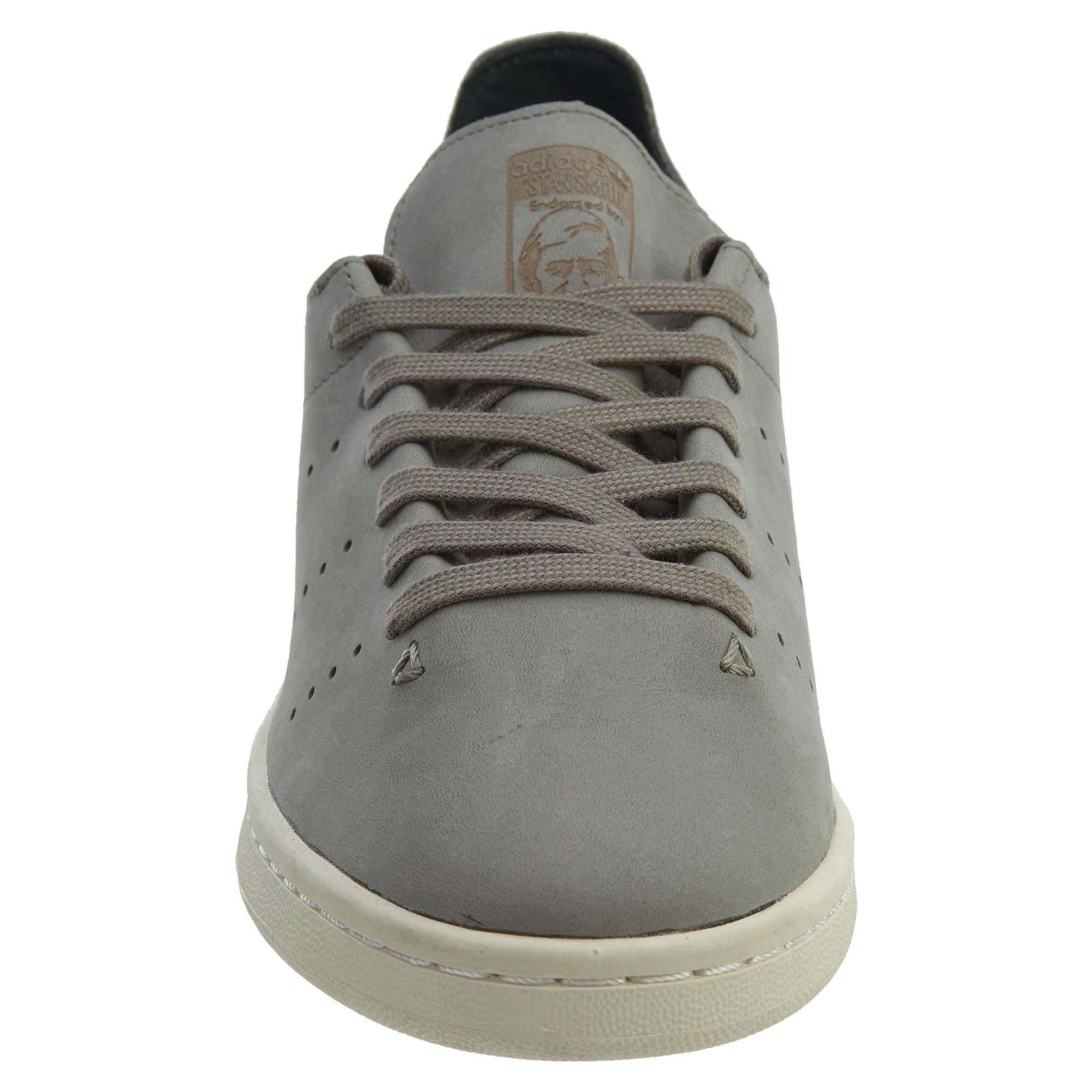 adidas stan smith lea