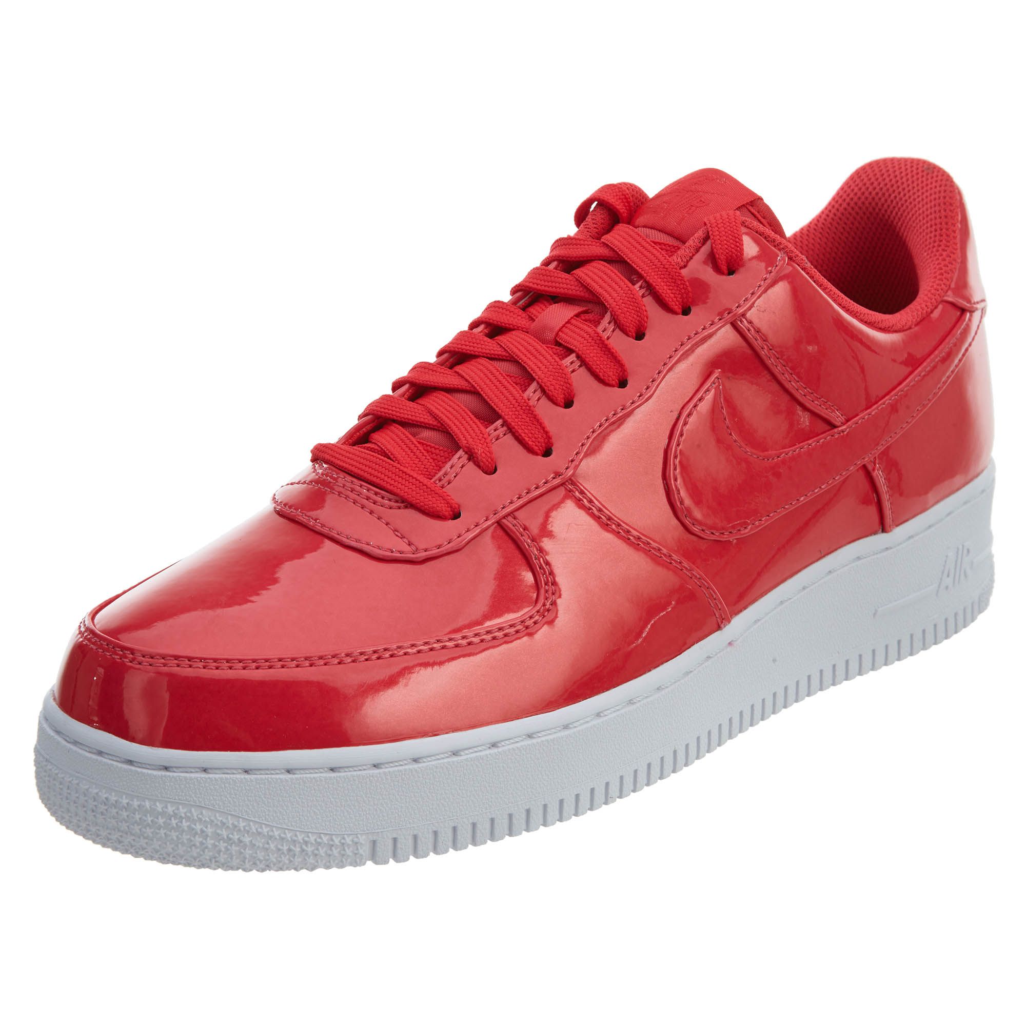 air force 1 07 lv8 uv pink