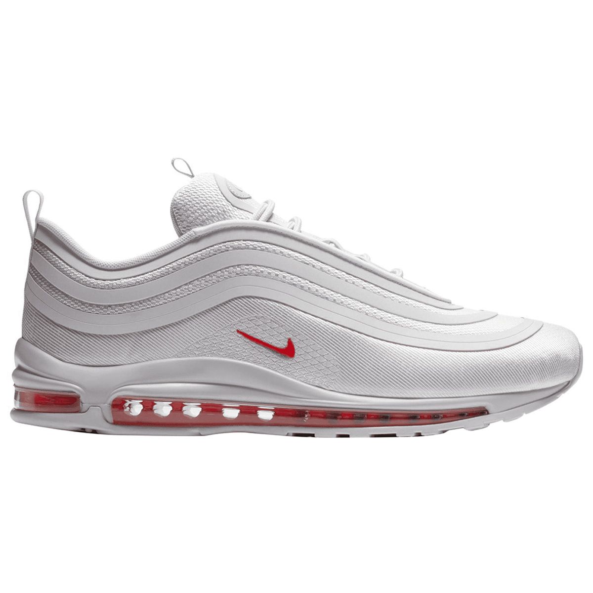 Nike Air Max 97 Ultra 17 'Vast Grey 