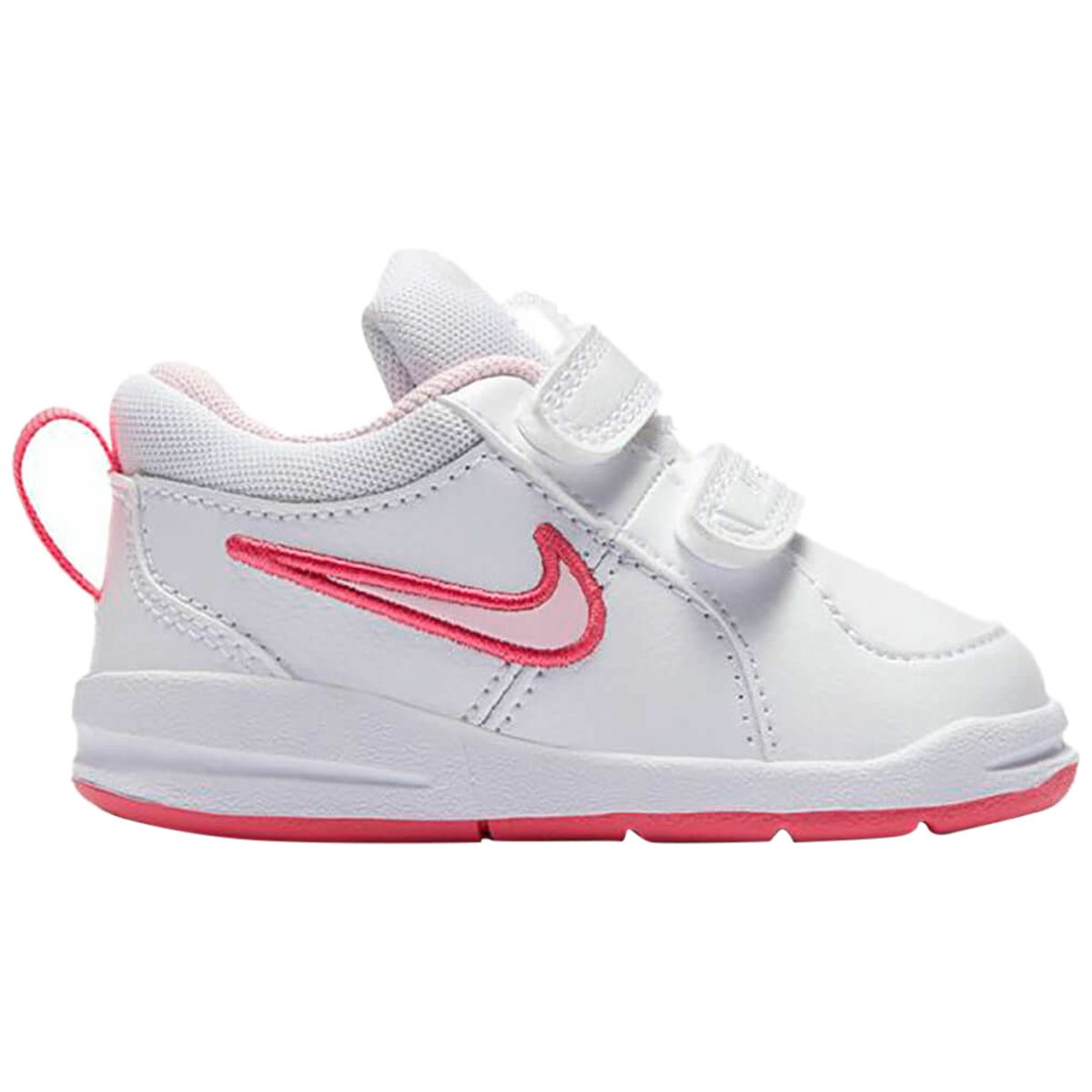 nike 454478