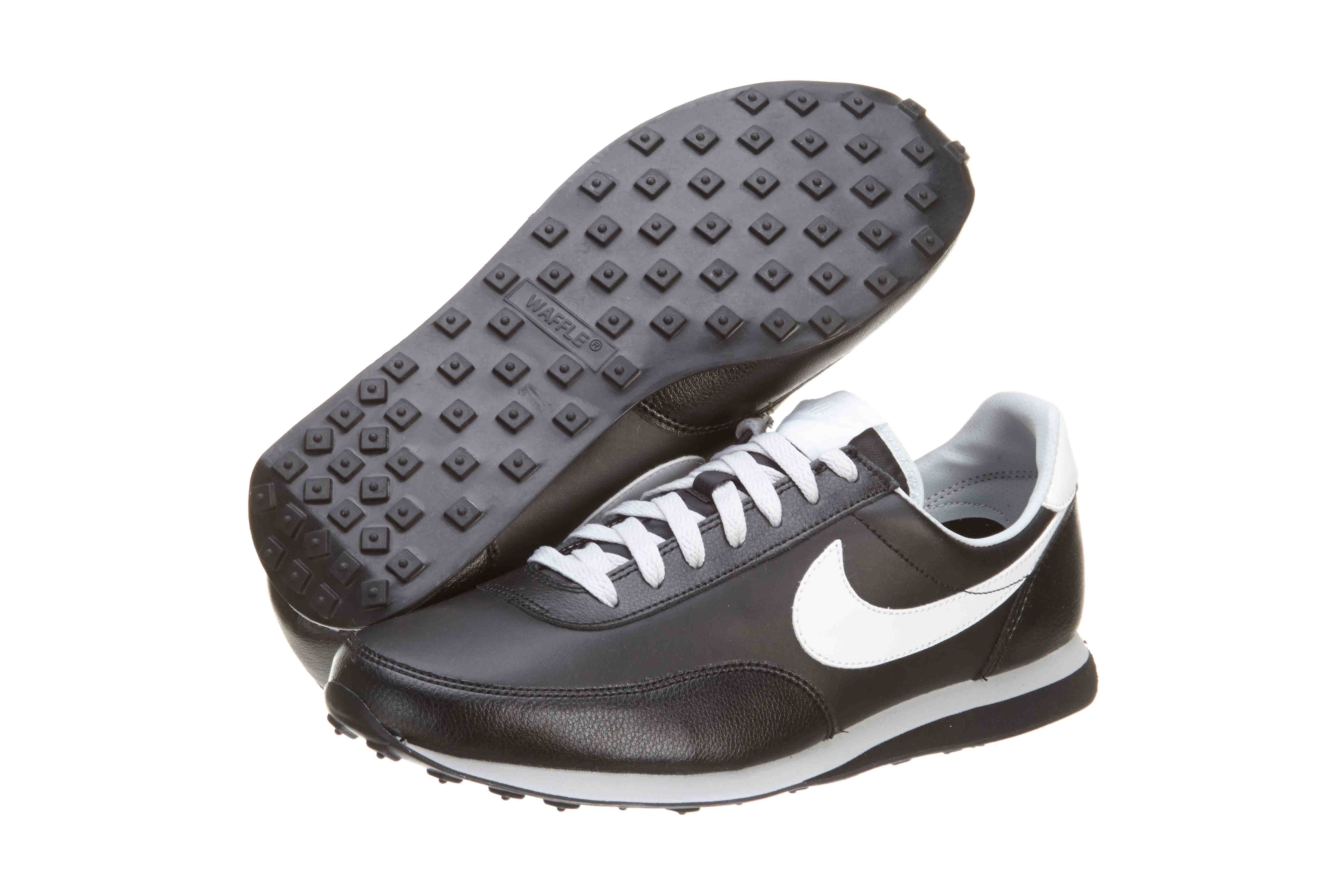 nike elite leather si