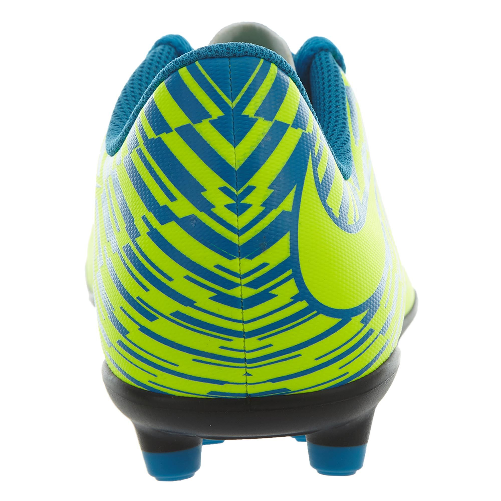 nike bravata soccer cleats