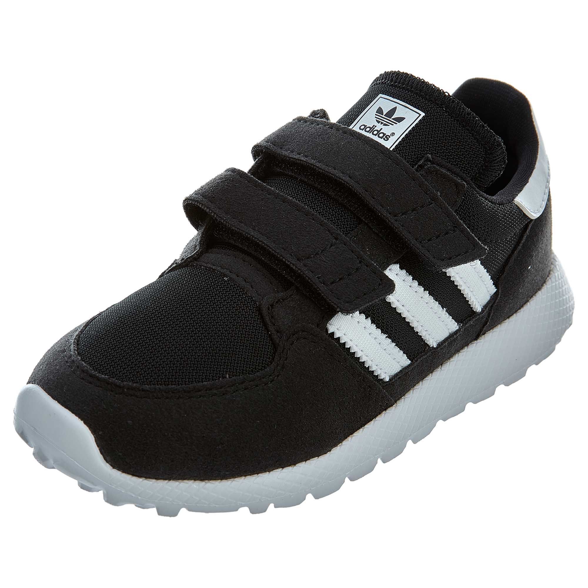 Adidas Forest Grove Boys / Girls Style 