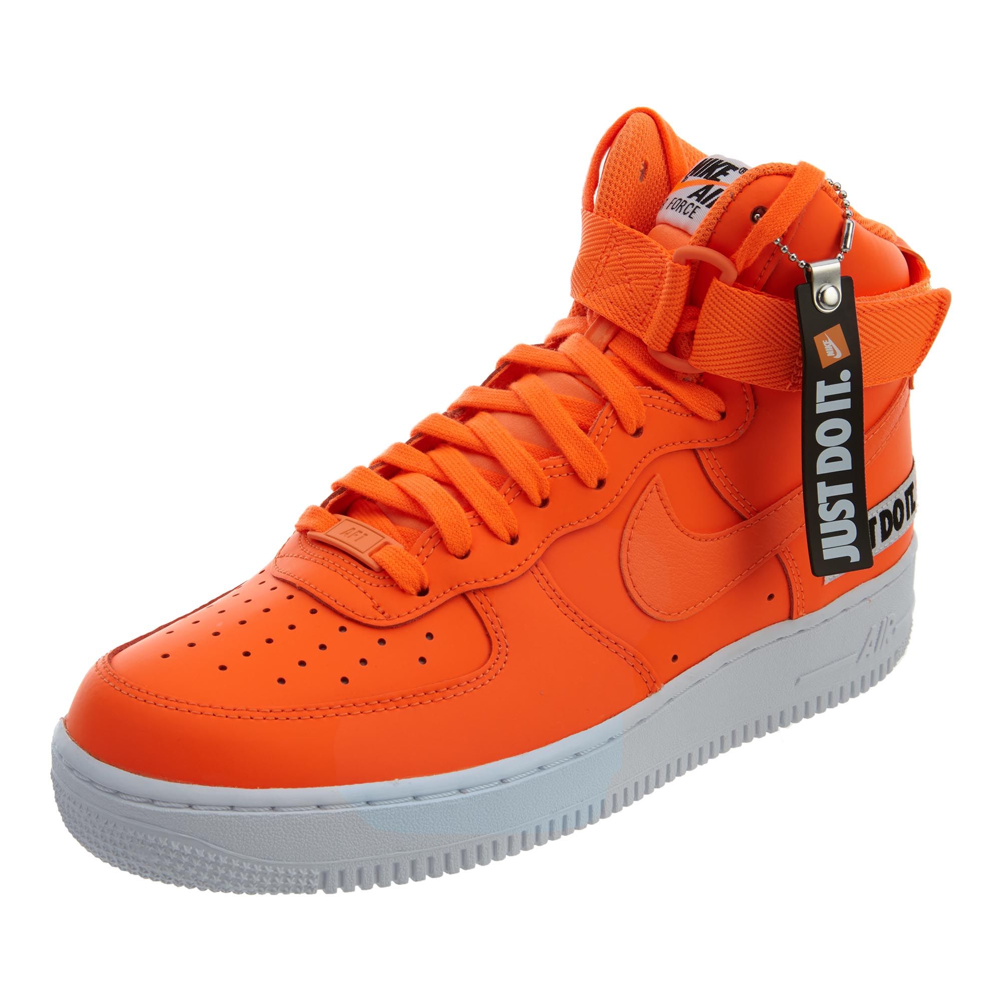 nike air force 1 jdi mens