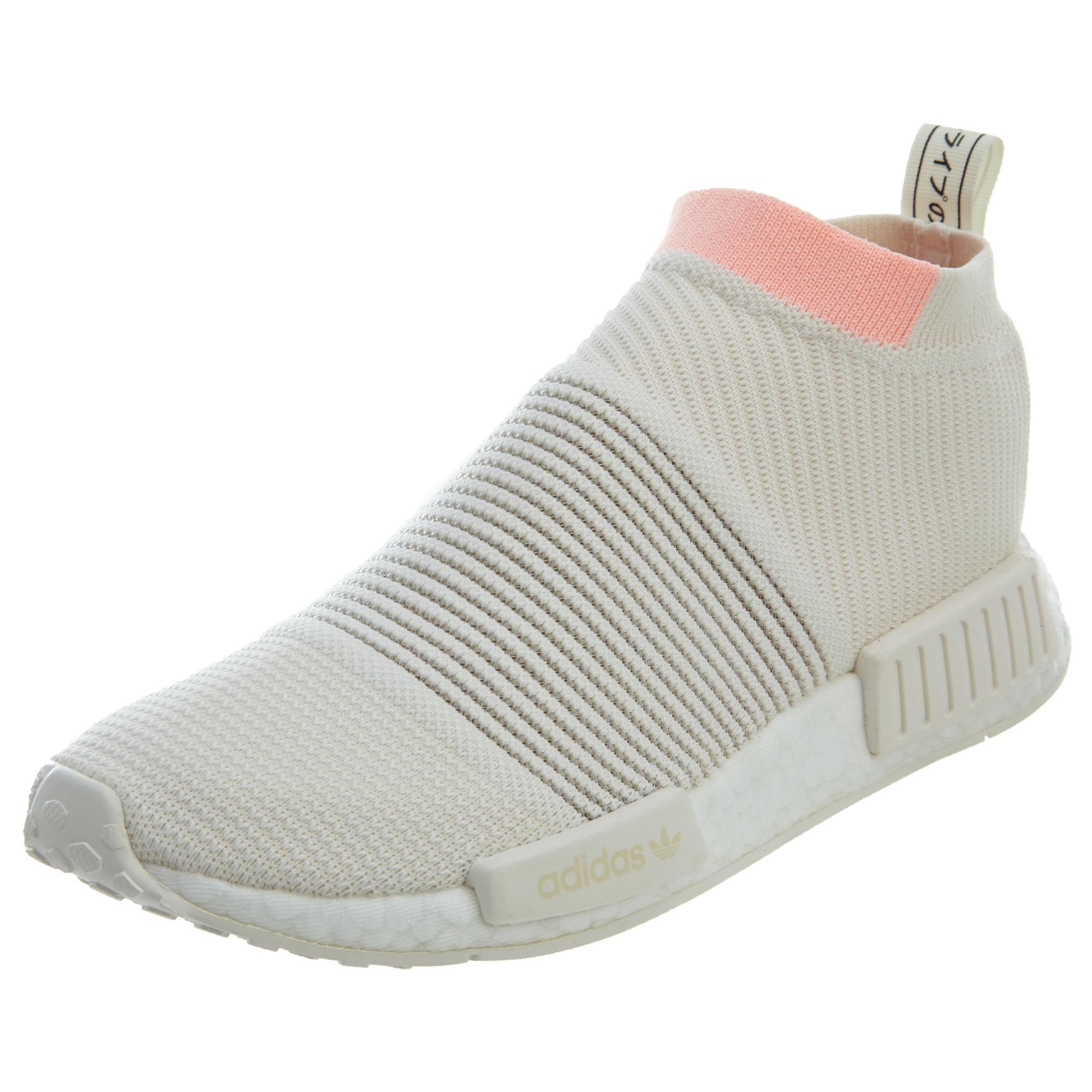 Adidas Nmd_cs1 Pk Womens Style : Aq1136