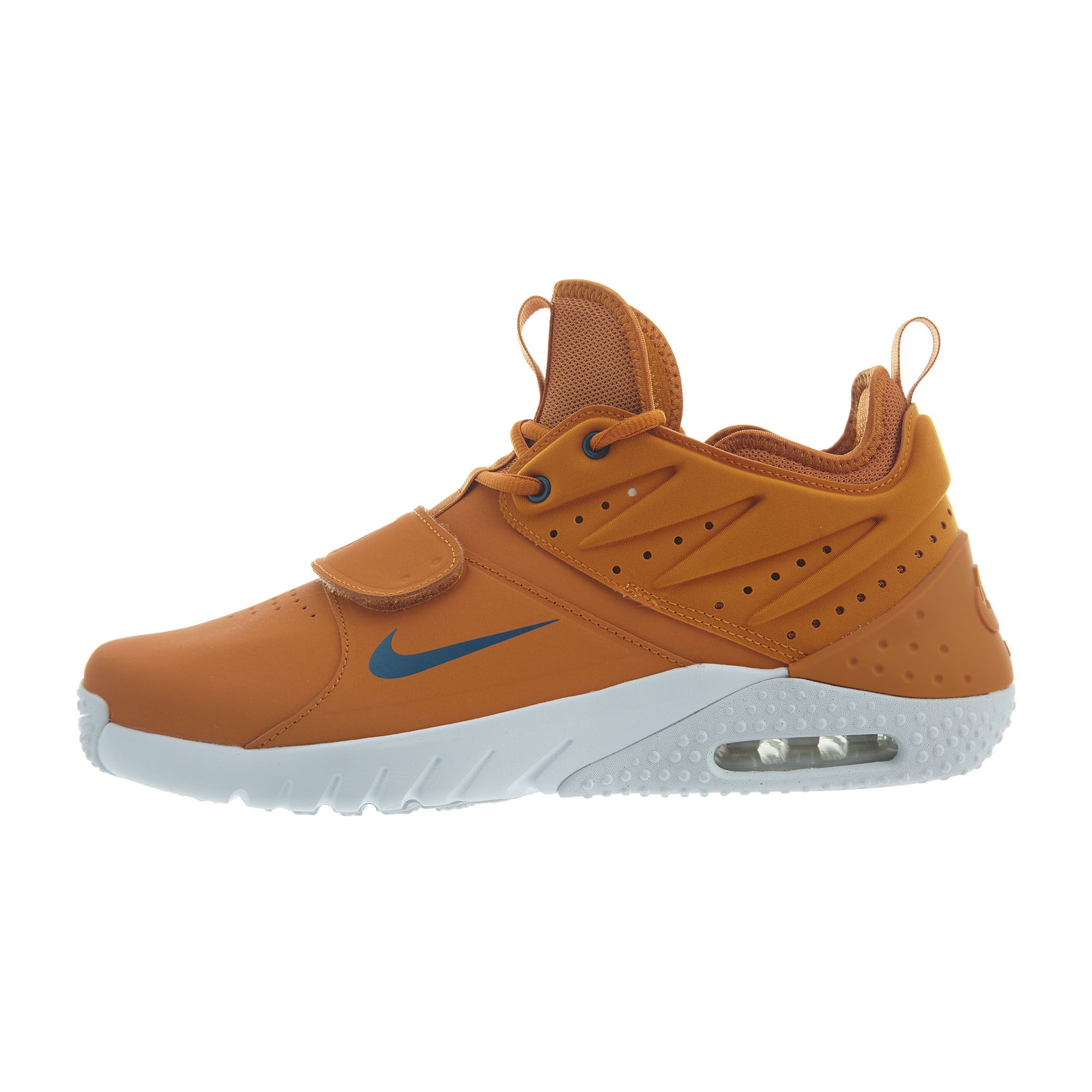 nike air max trainer mens