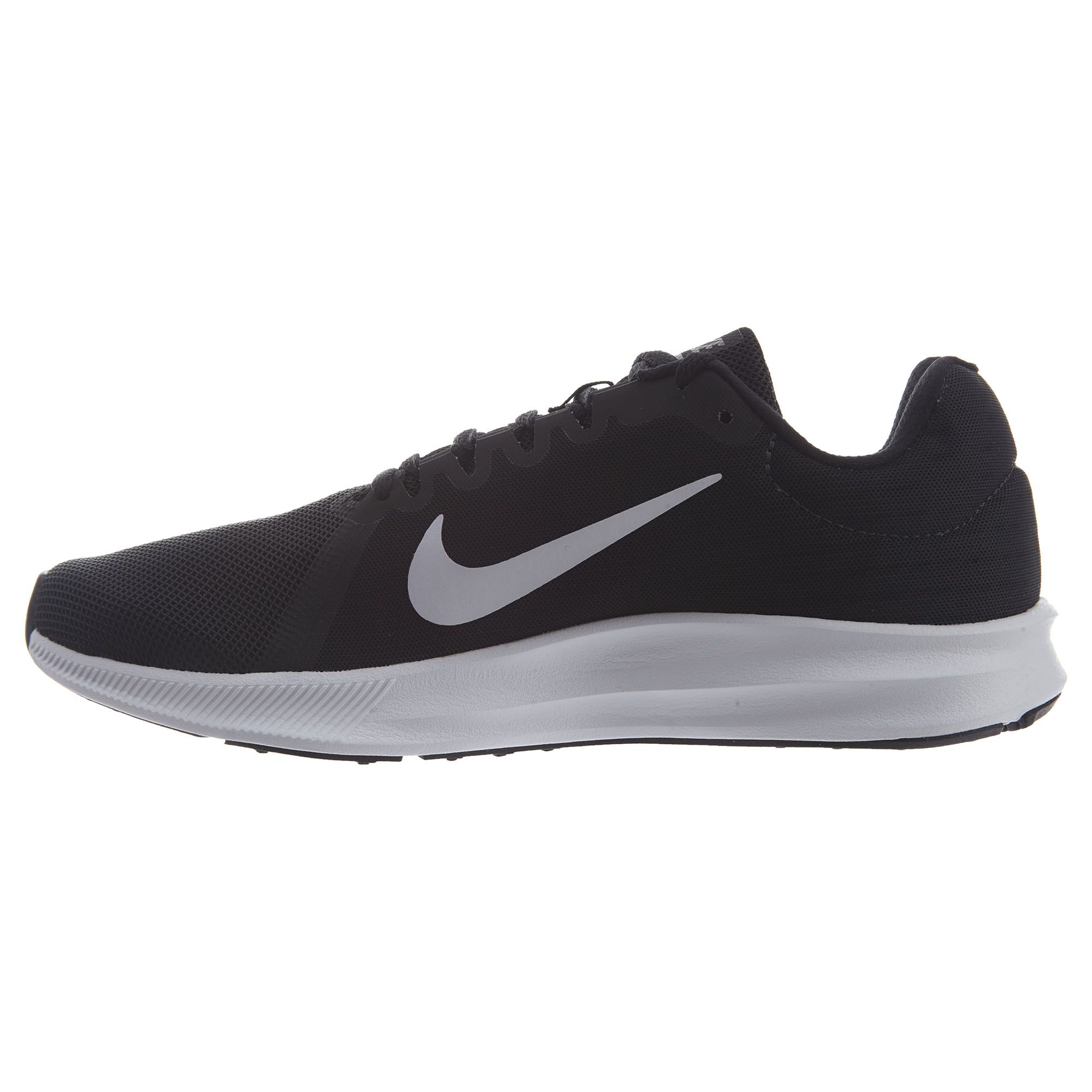 nike downshifter 8 m