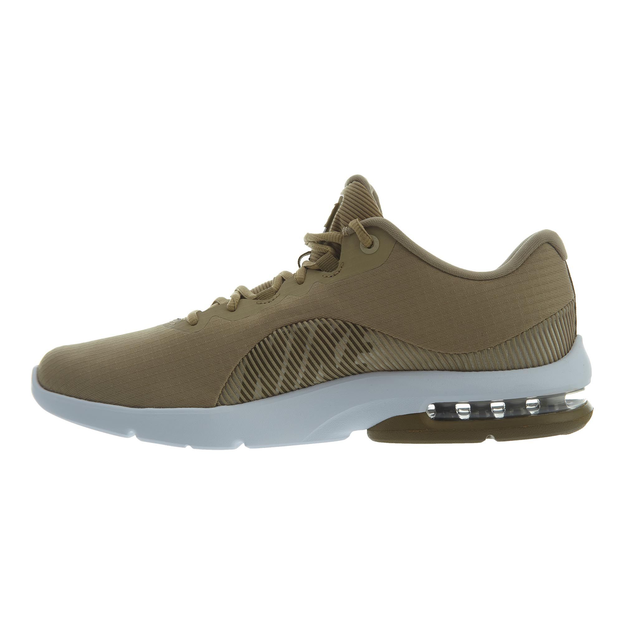 nike air max advantage 2 beige