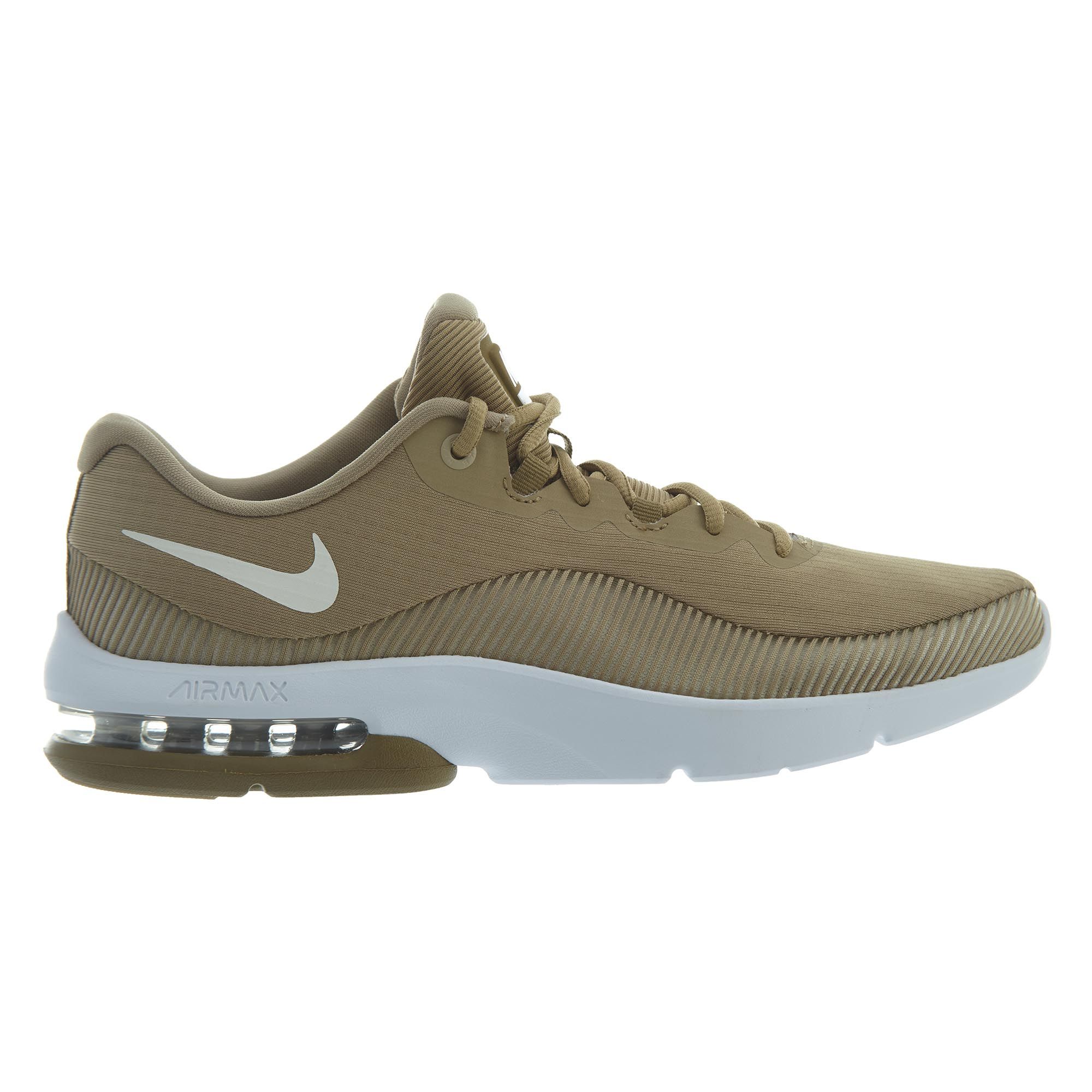 nike men's air max advantage 2