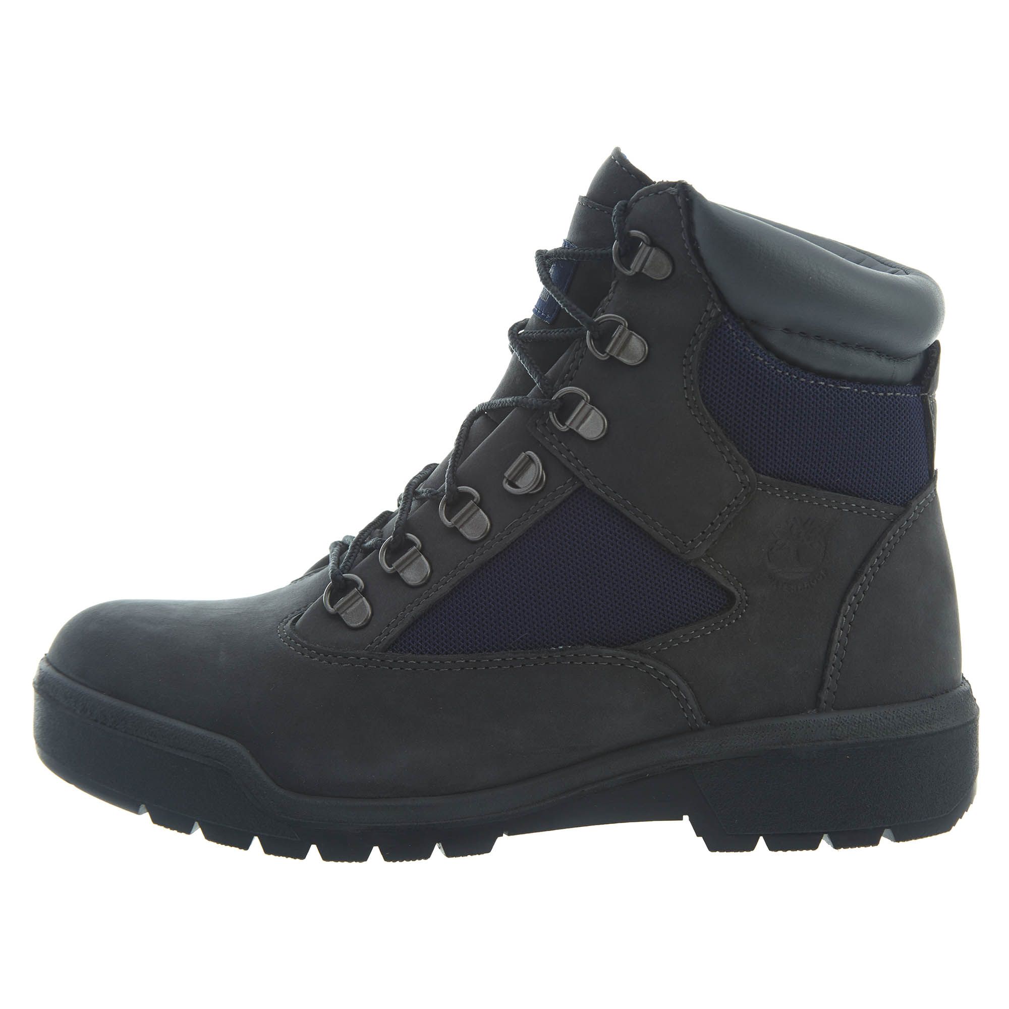 dark grey timberlands mens