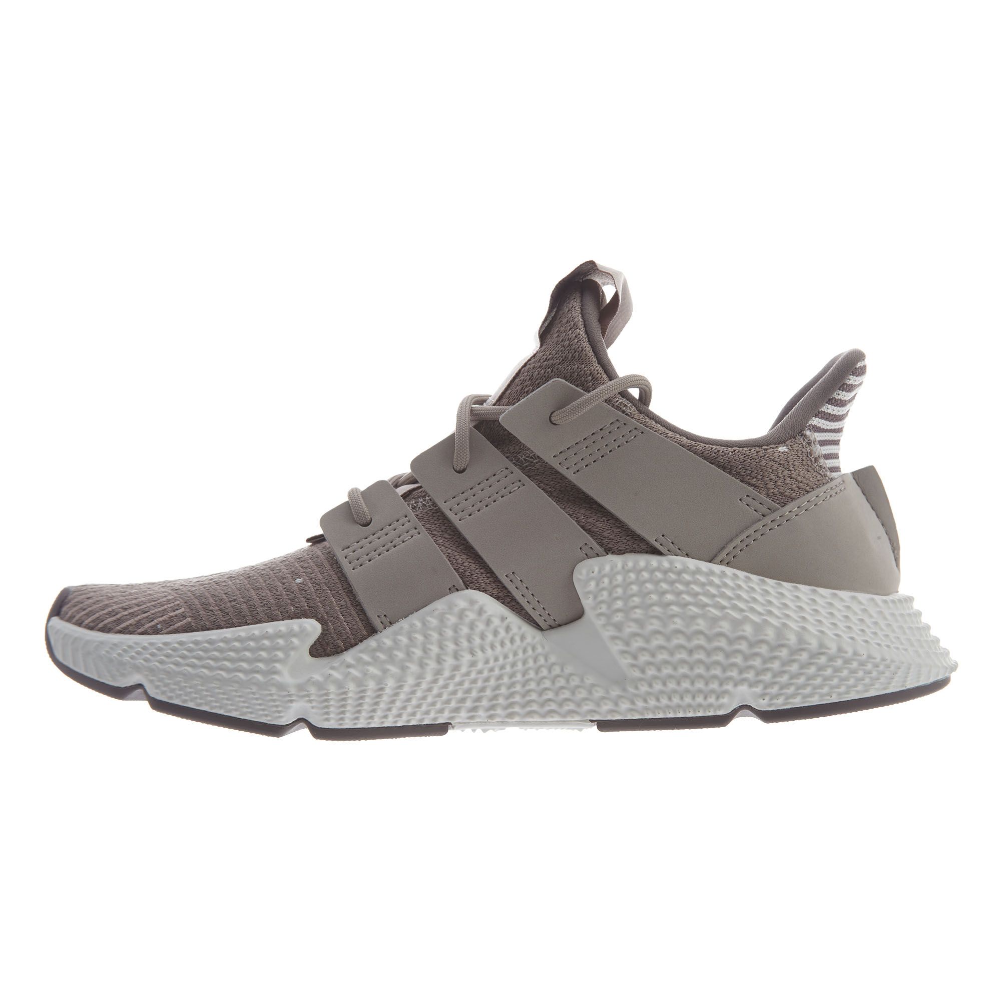 prophere kids