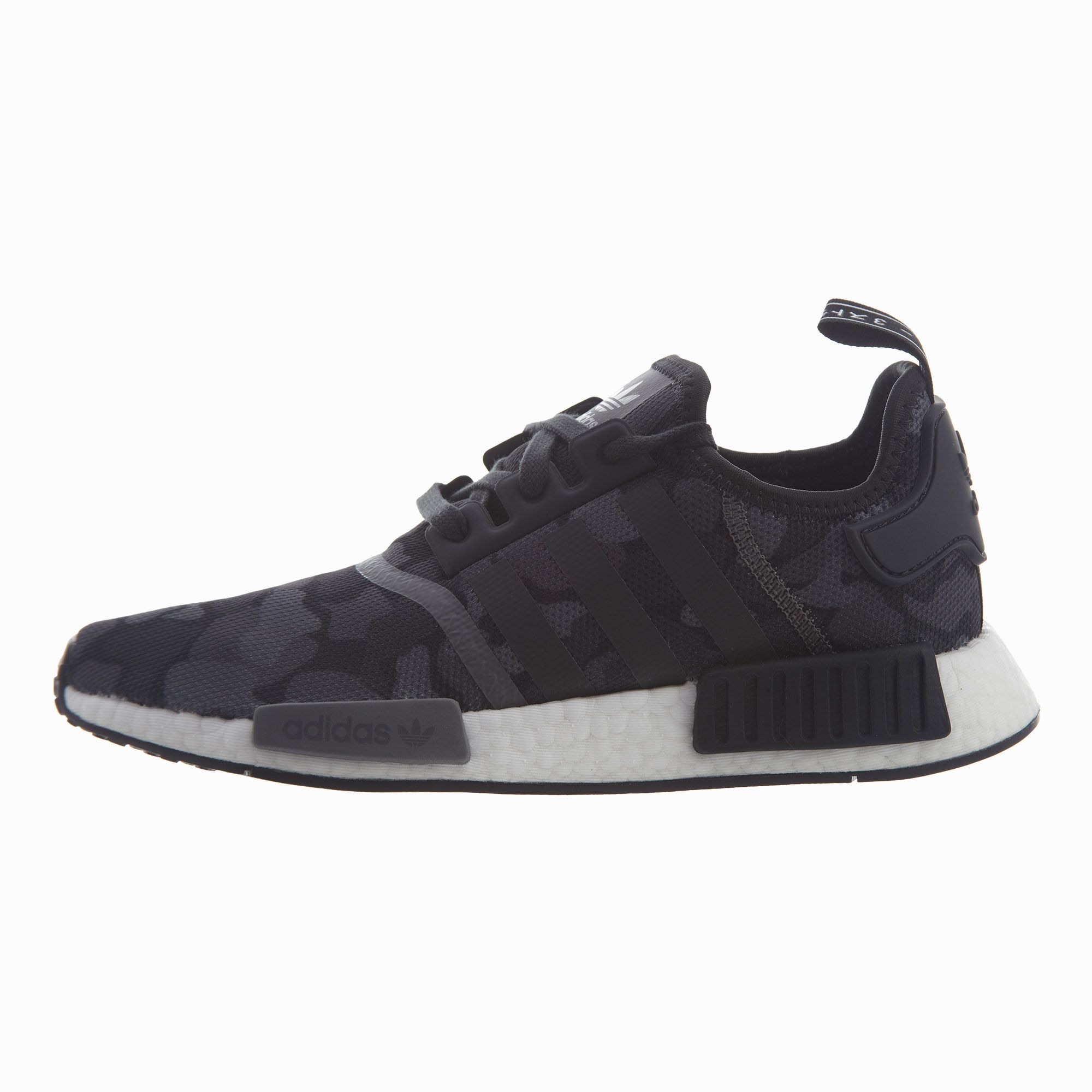 adidas nmd r1 d96616