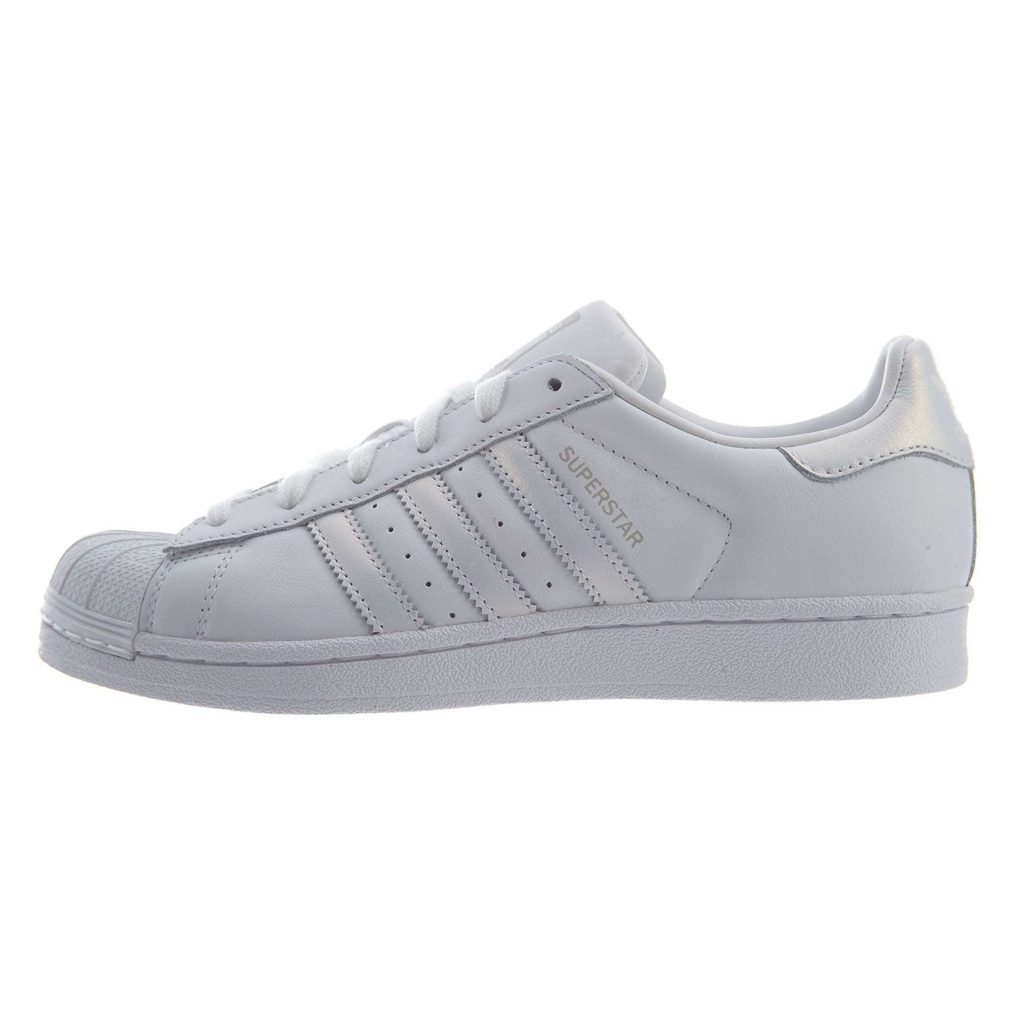 adidas superstar aq1214