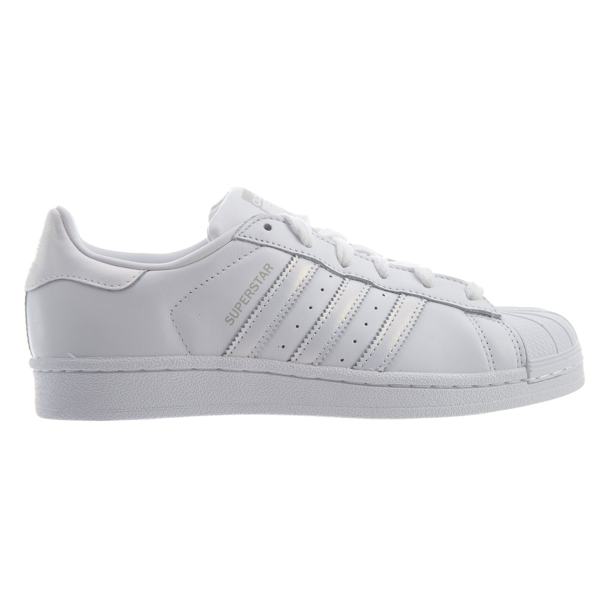 superstar aq1214