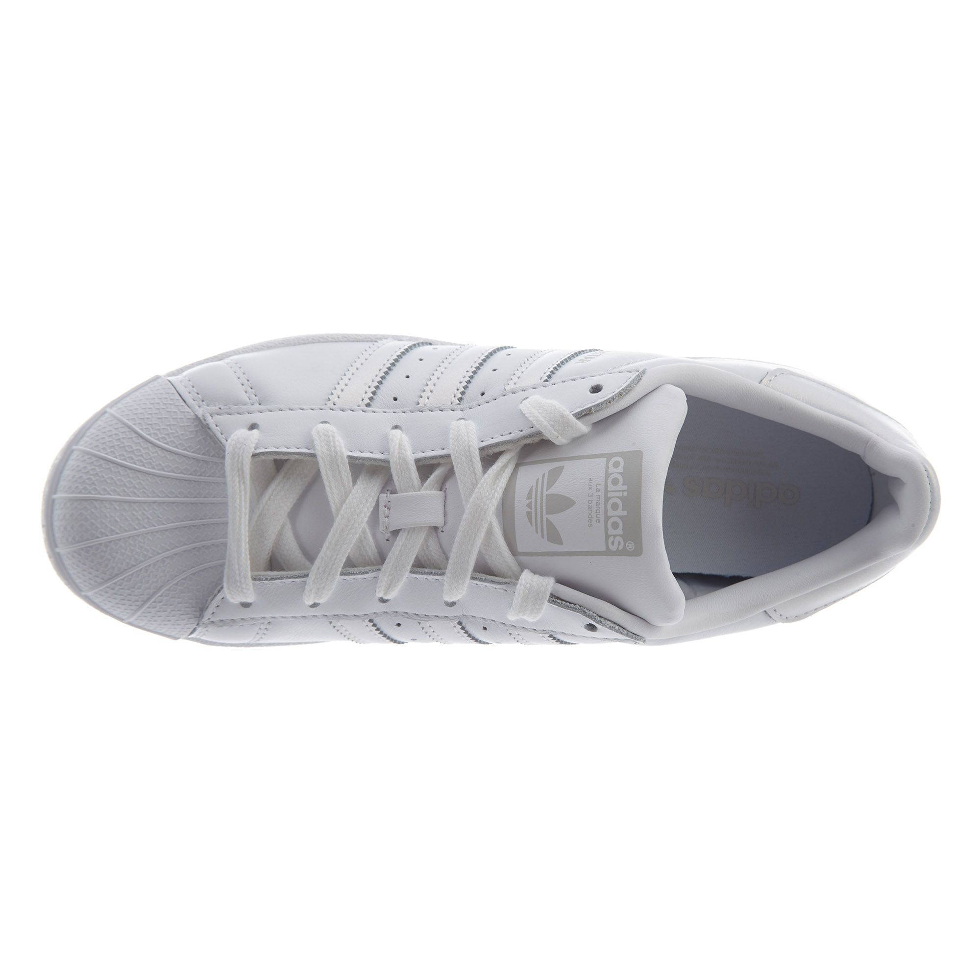 adidas superstar aq1214