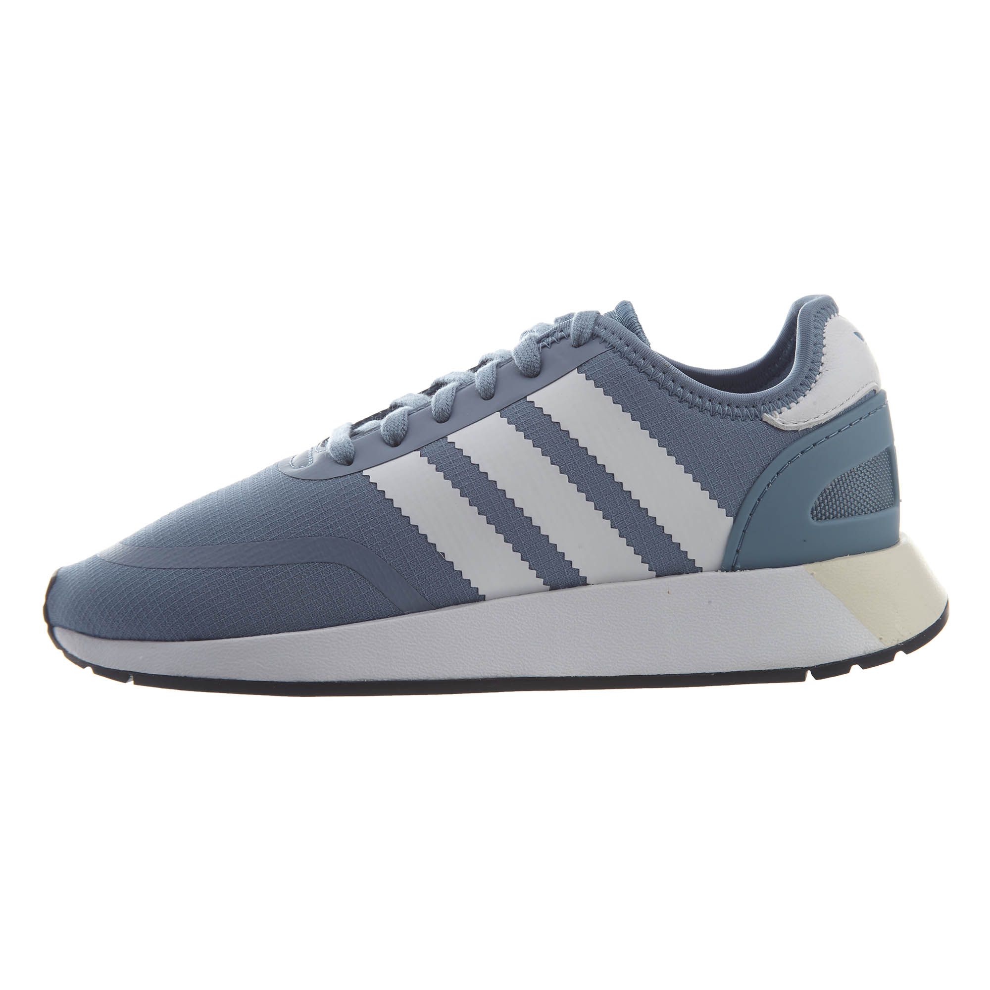 adidas b37983