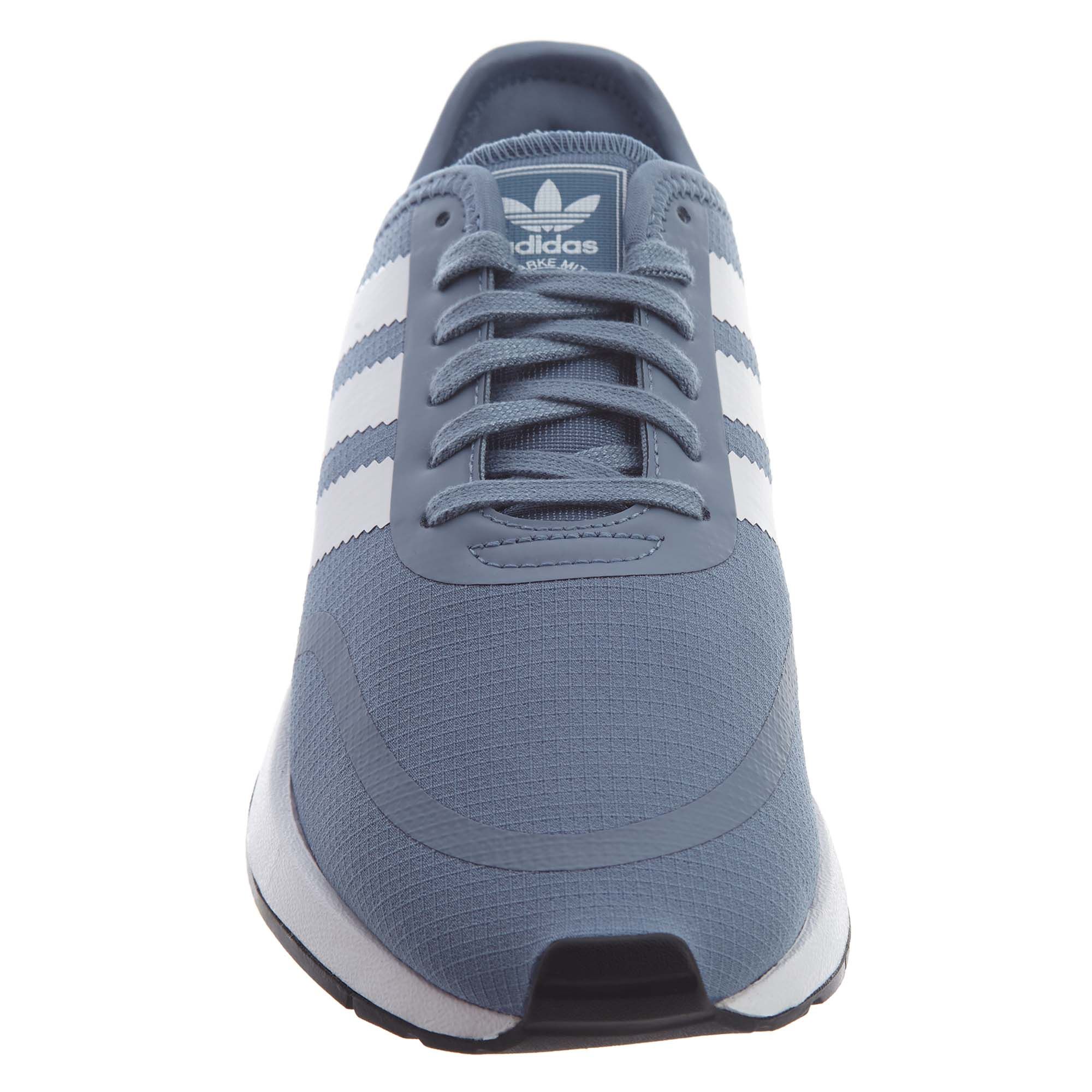 b37983 adidas